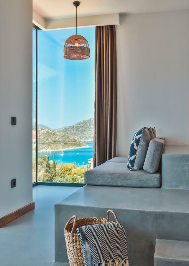 Carruba Boutique Hotel 3*