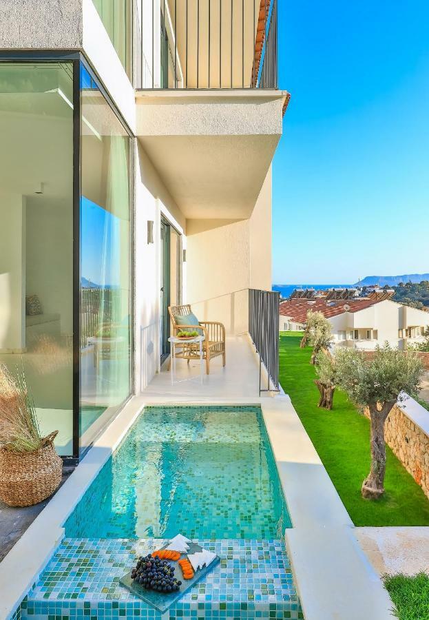 Hotel Carruba Boutique 3*
