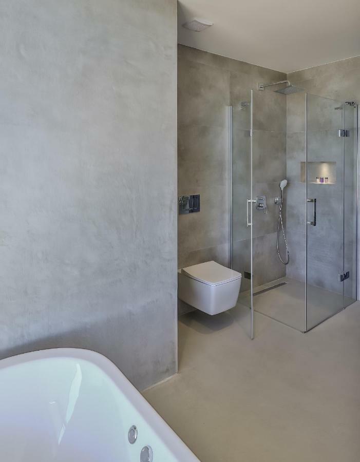 Hotel Carruba Boutique 3*