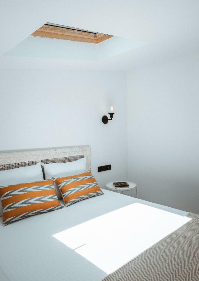 Hotel Carruba Boutique 3*