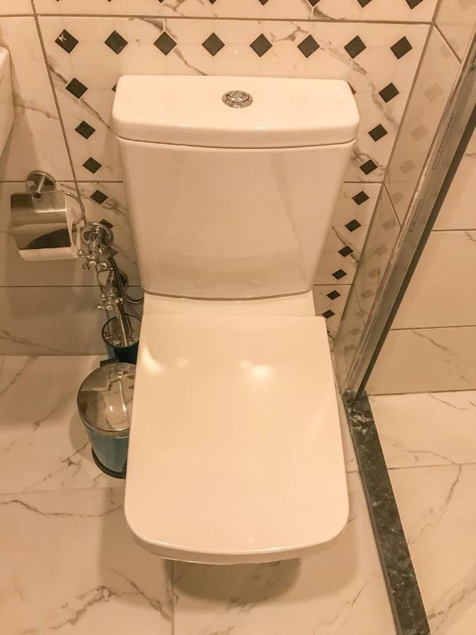 Hotel Sultanahmet Nu