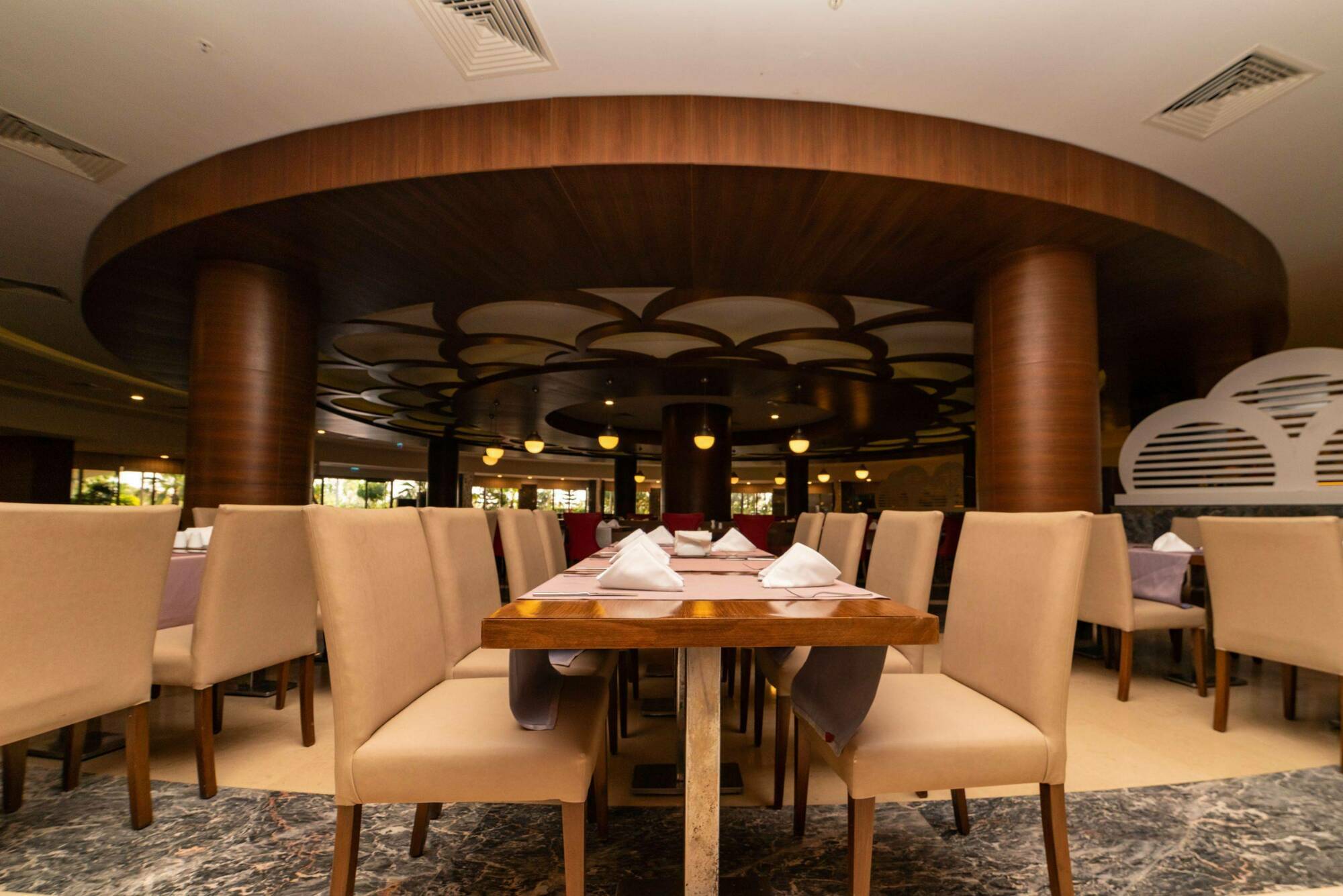 Sunmelia & 5* Kizilagac (Manavgat)