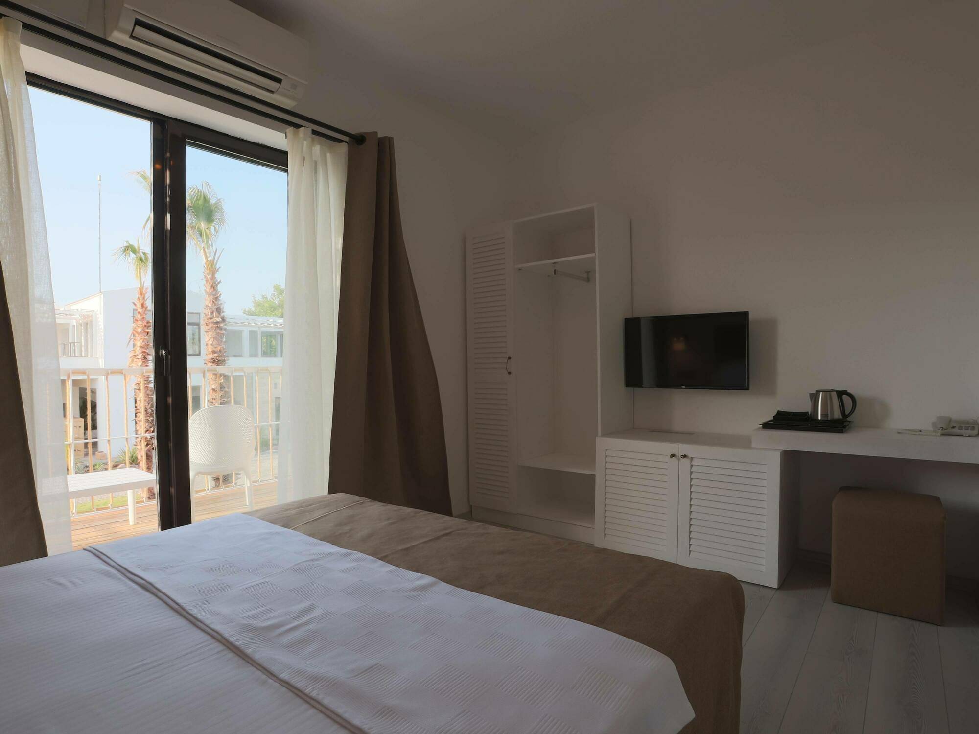 Sea 3* Ayvalik