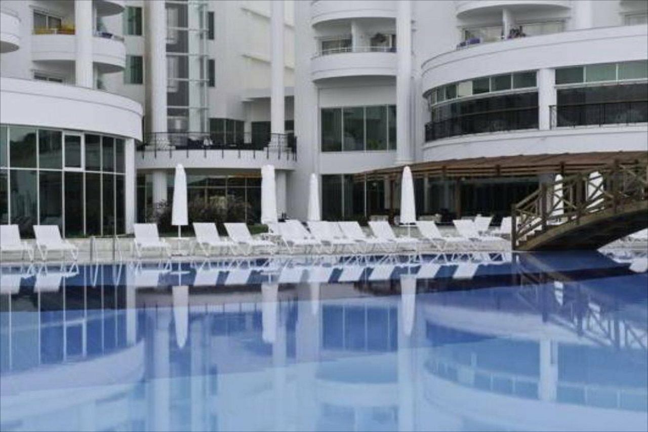 Roma & (adults Only) 5*