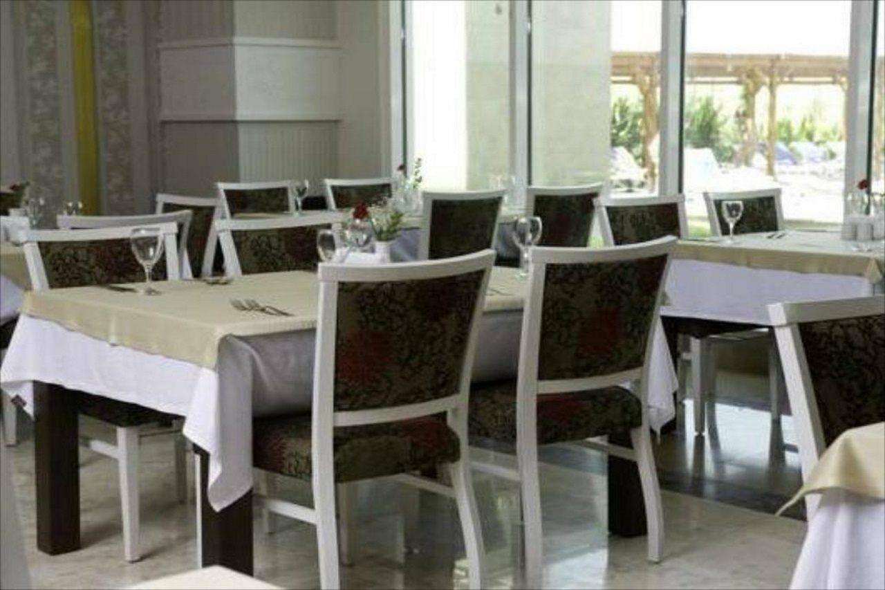 Roma & (adults Only) Hotel 5*