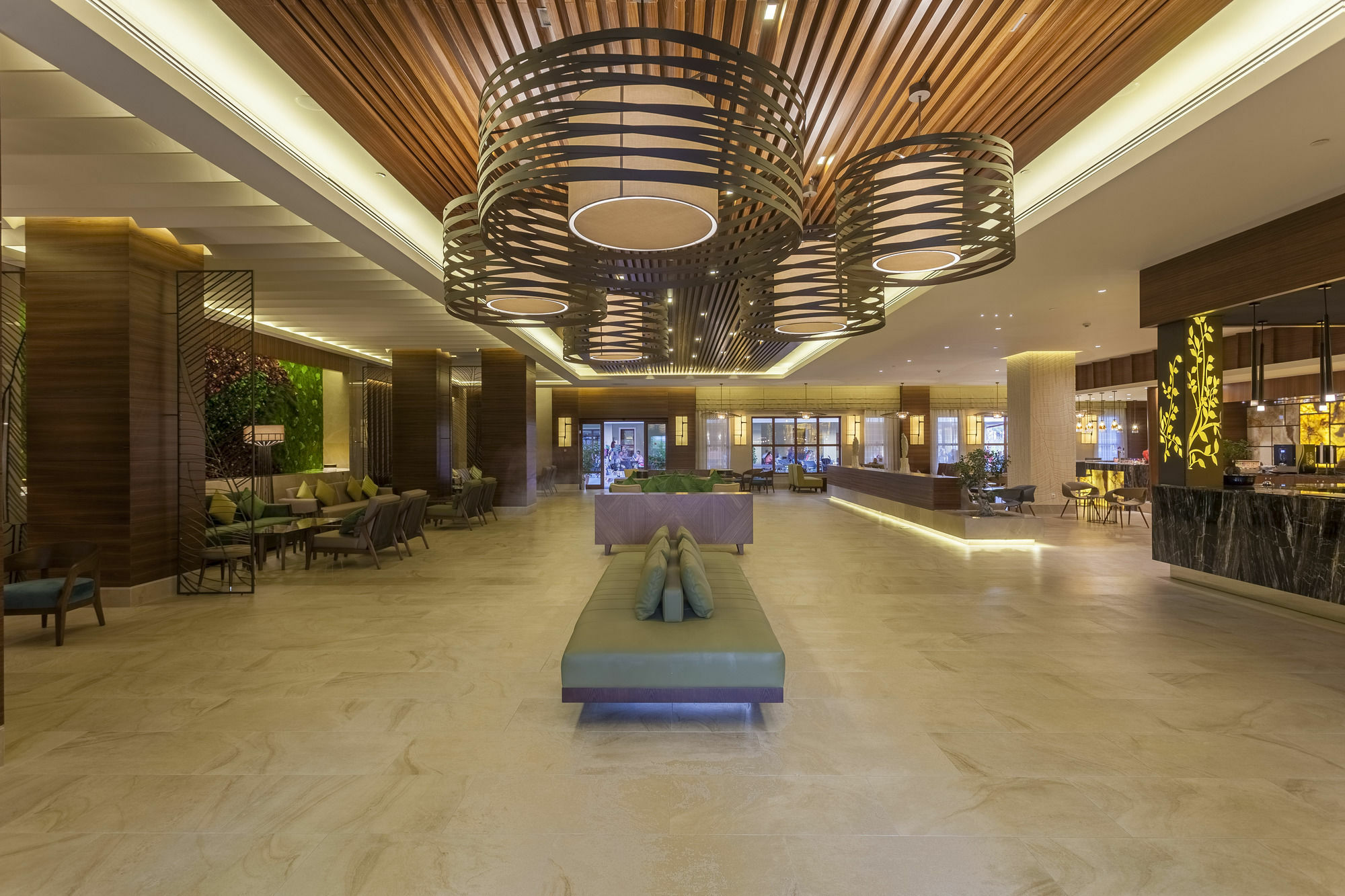 Club Grand Aqua