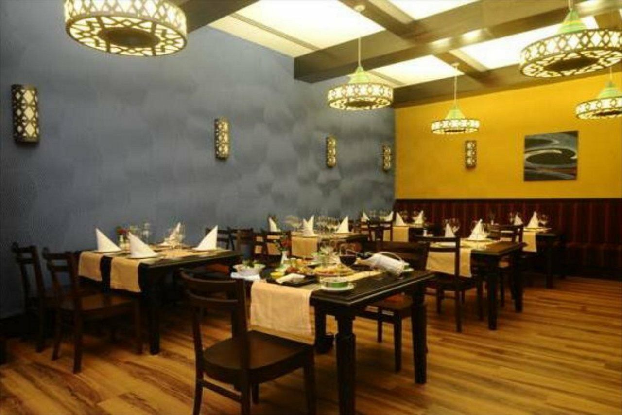 Roma & (adults Only) Hotel 5*