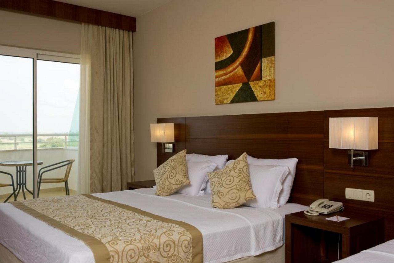 Hotel Roma & (adults Only)