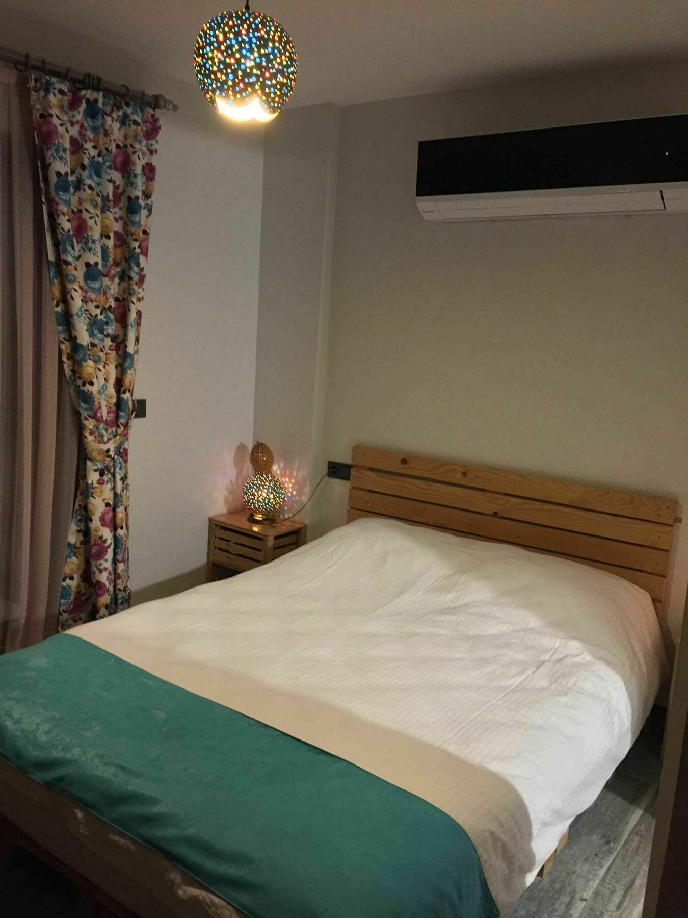 Casa Pallet (adults Only) Hotel 4*