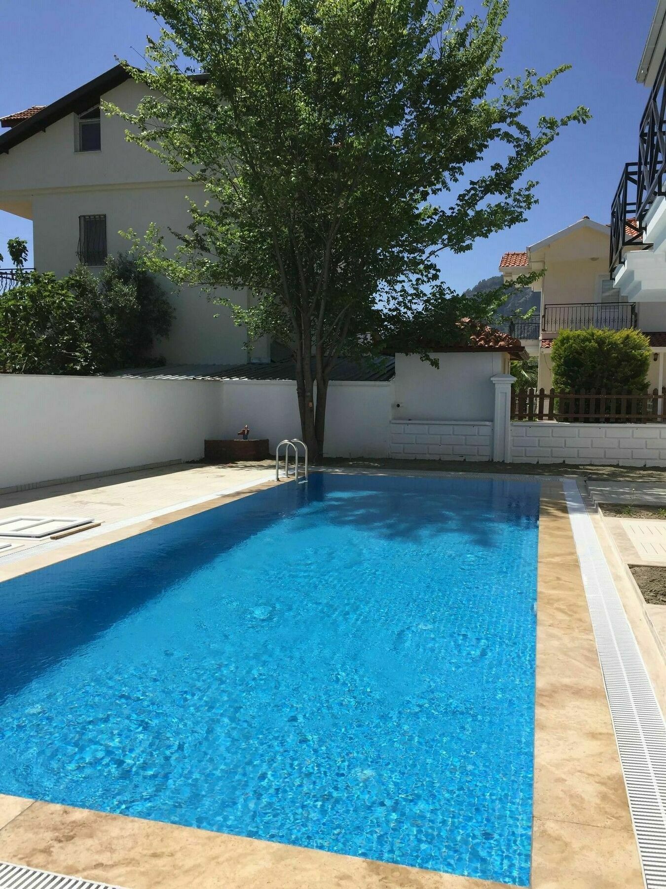 Casa Pallet (adults Only) Hotel
