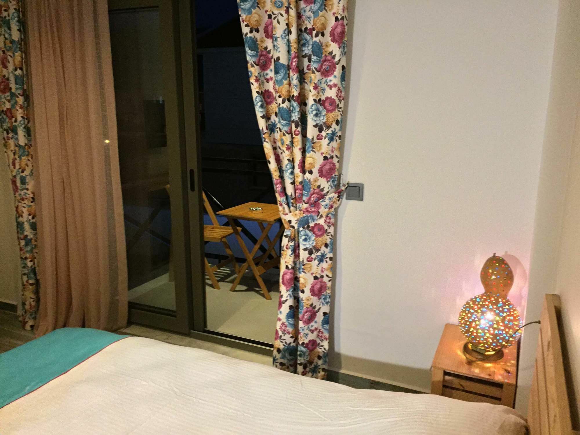 Casa Pallet (adults Only)