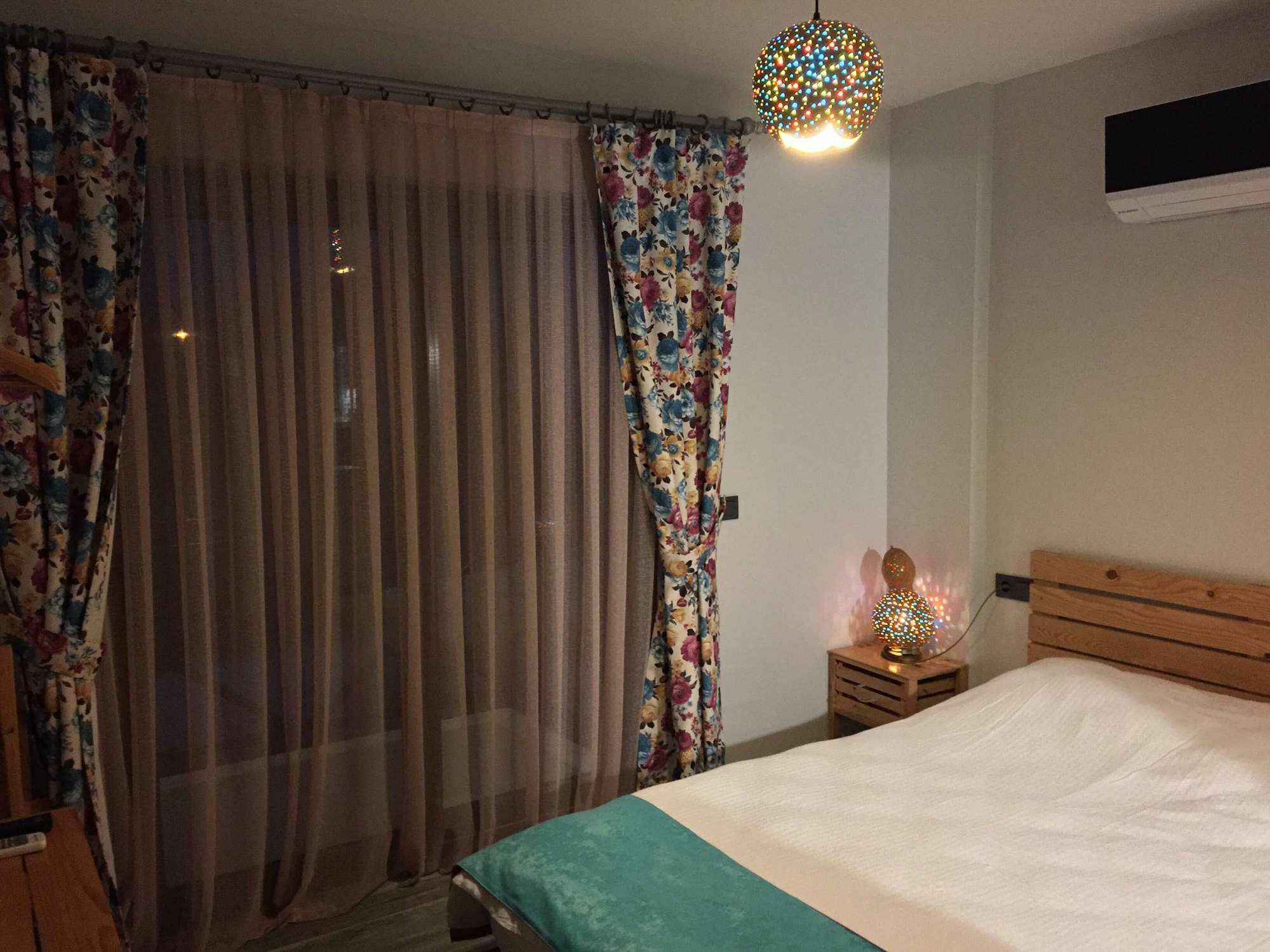 Casa Pallet (adults Only) Hotel 4*