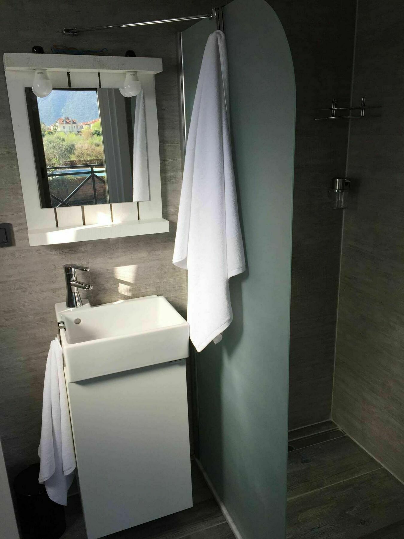 Casa Pallet (adults Only) Hotel 4*