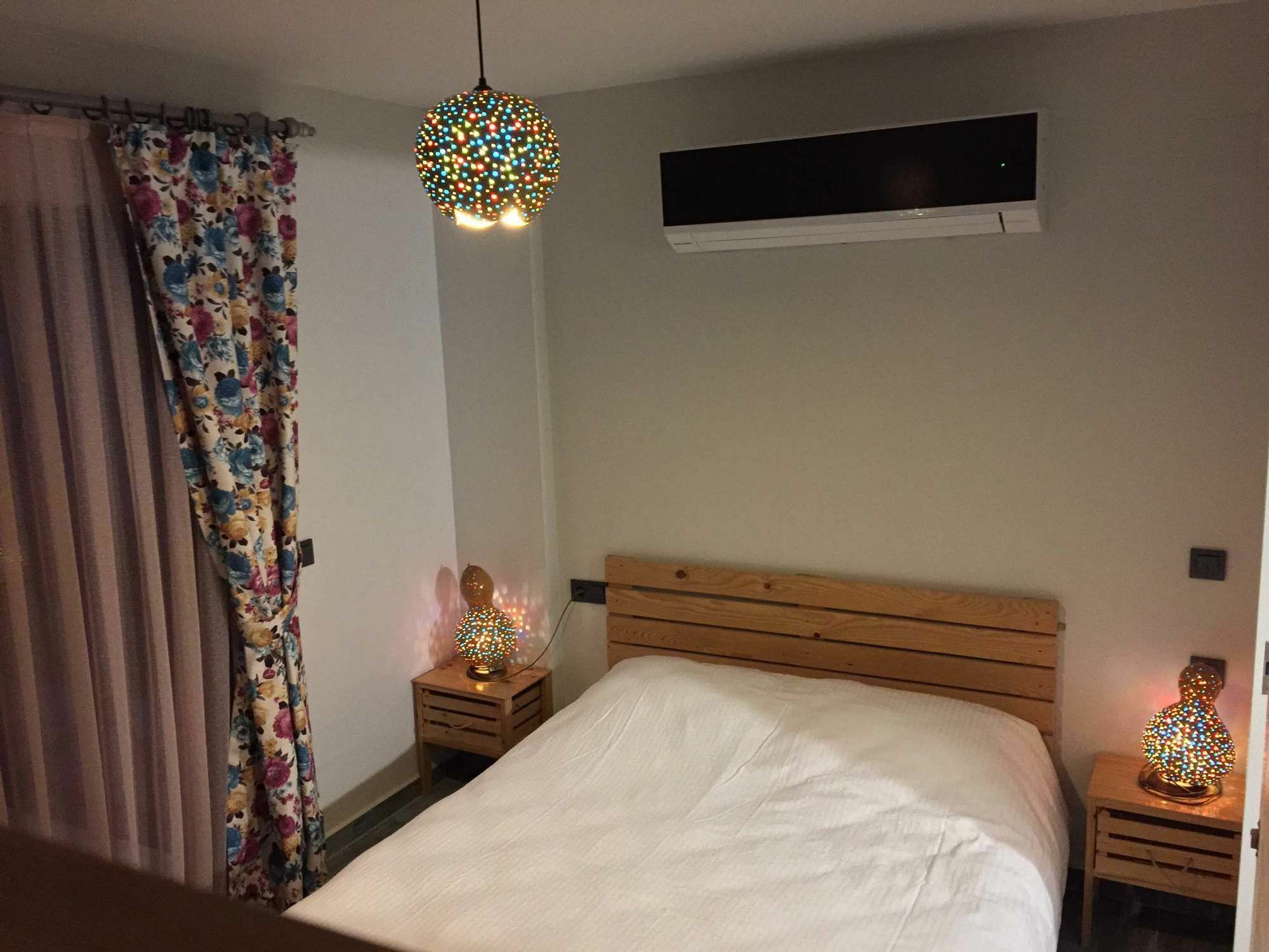 Casa Pallet (adults Only) 4*
