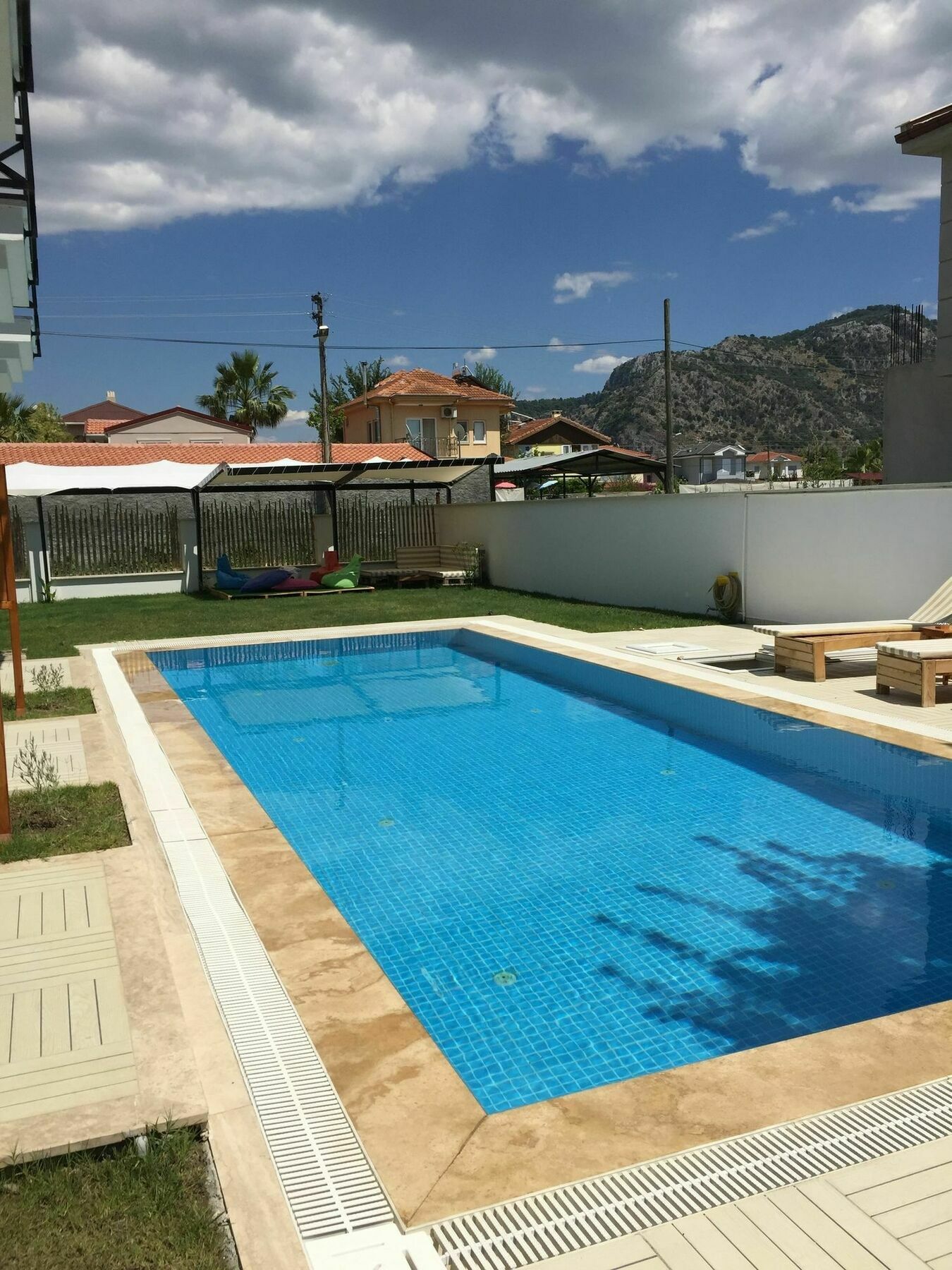 Casa Pallet (adults Only) 4* Dalyan
