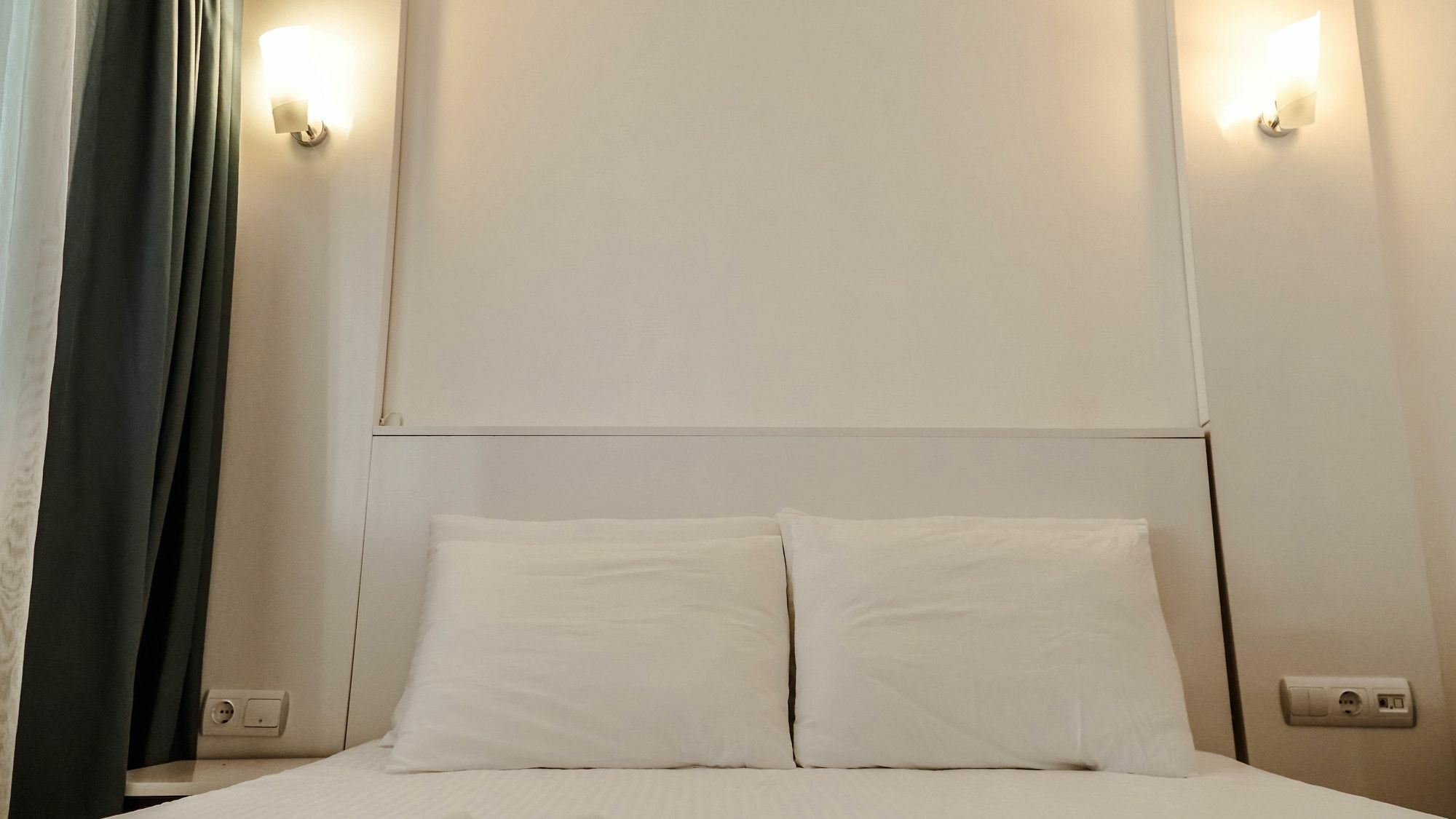 Hotel Lemon Garden Boutique