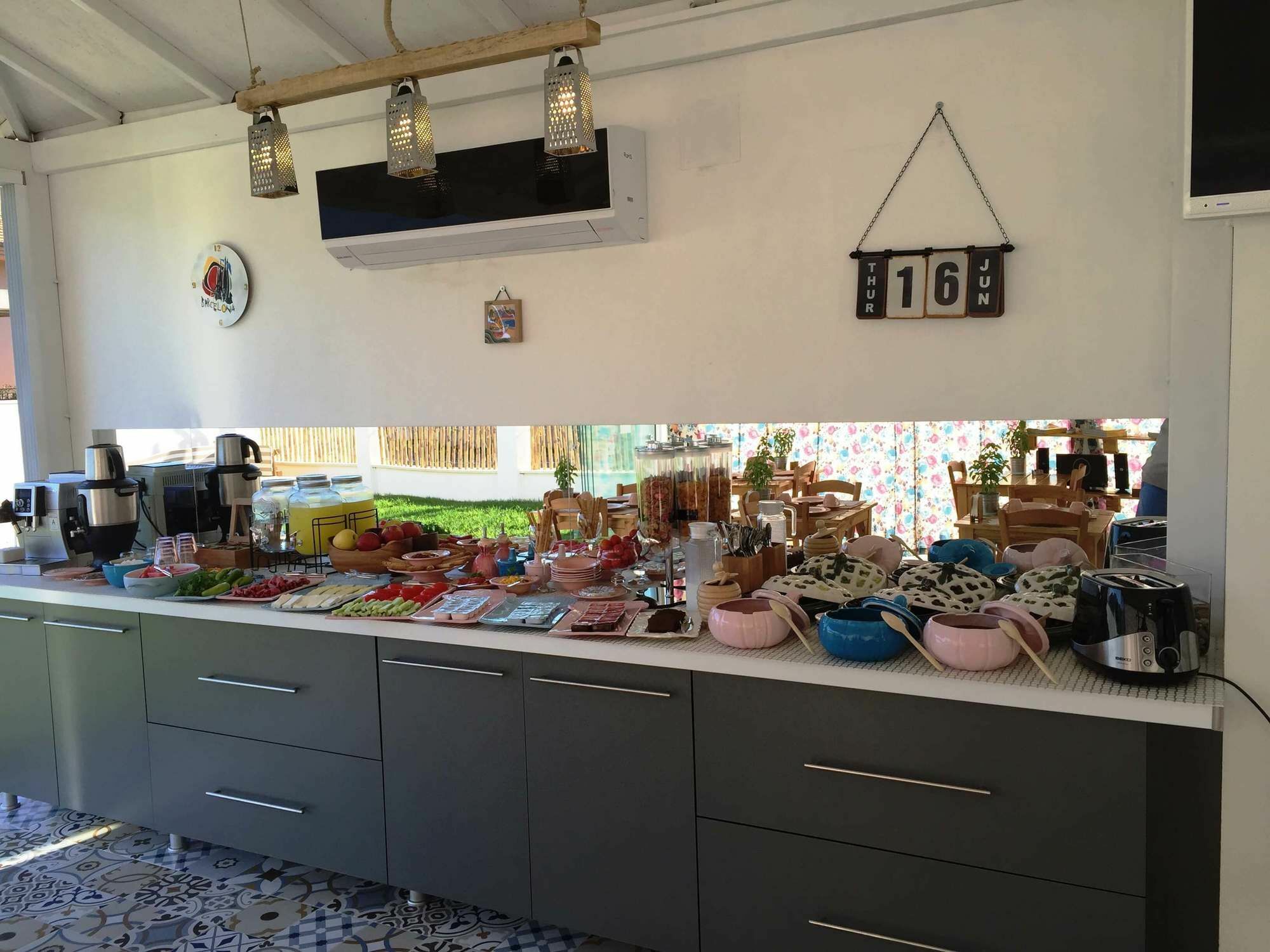 Casa Pallet (adults Only) 4* Dalyan