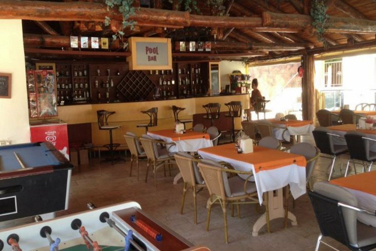Club Tokmak