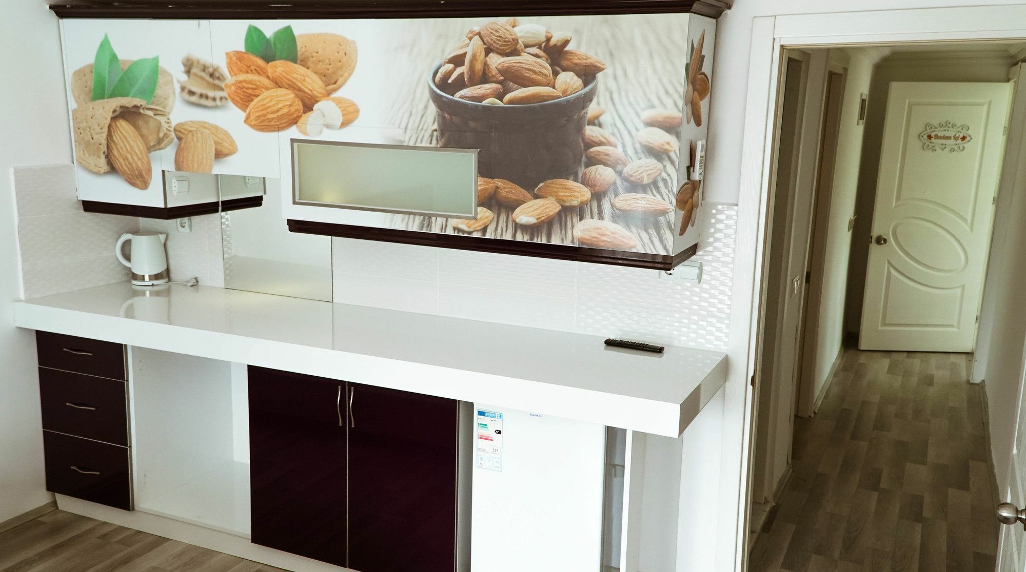 Lemon Garden Boutique Hotel Bozburun