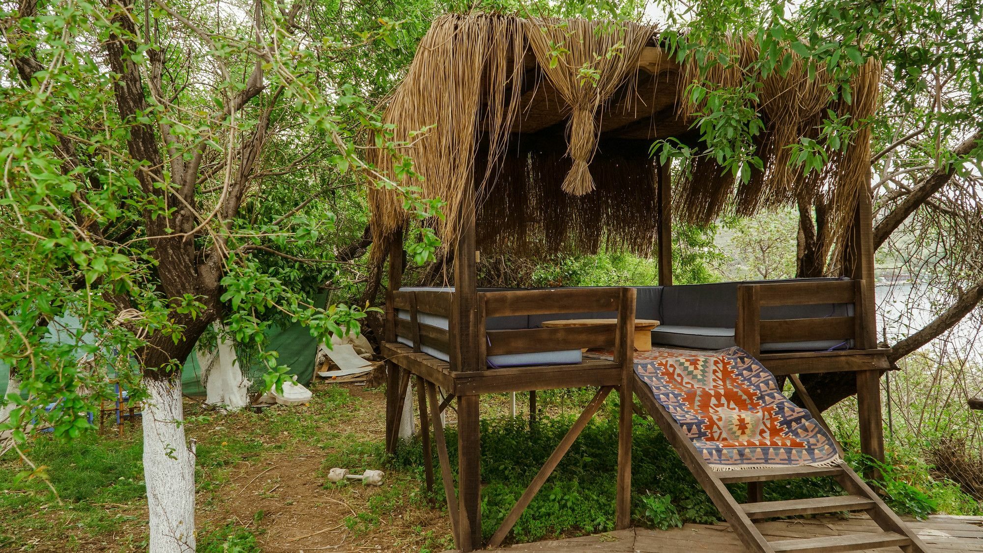 Lemon Garden Boutique *