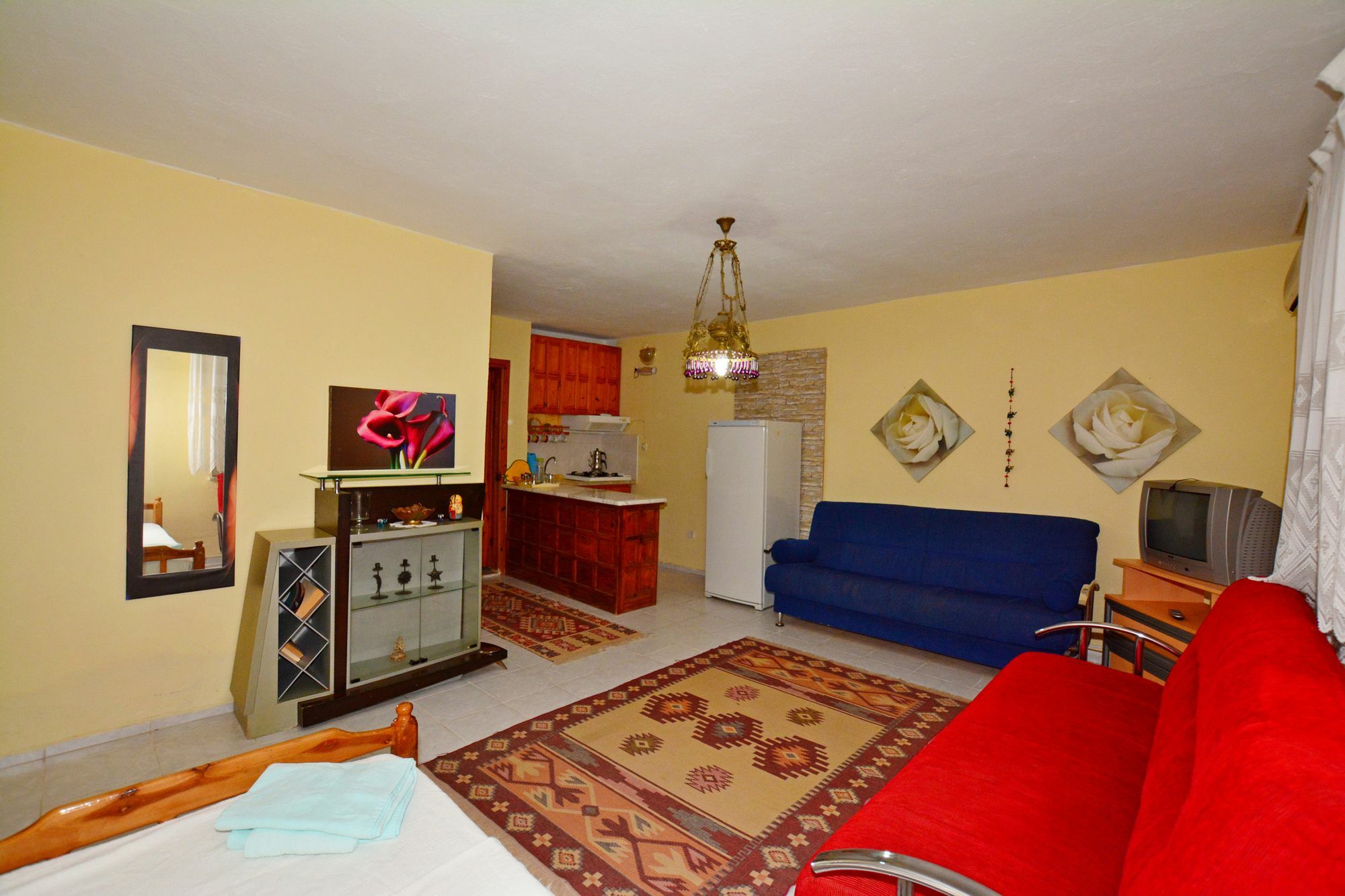 Gala Dalyan