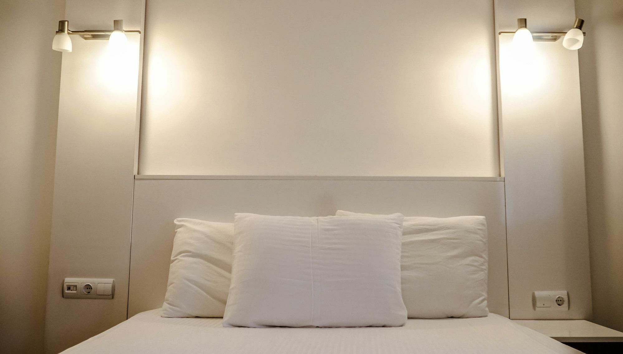 Hotel Lemon Garden Boutique Bozburun