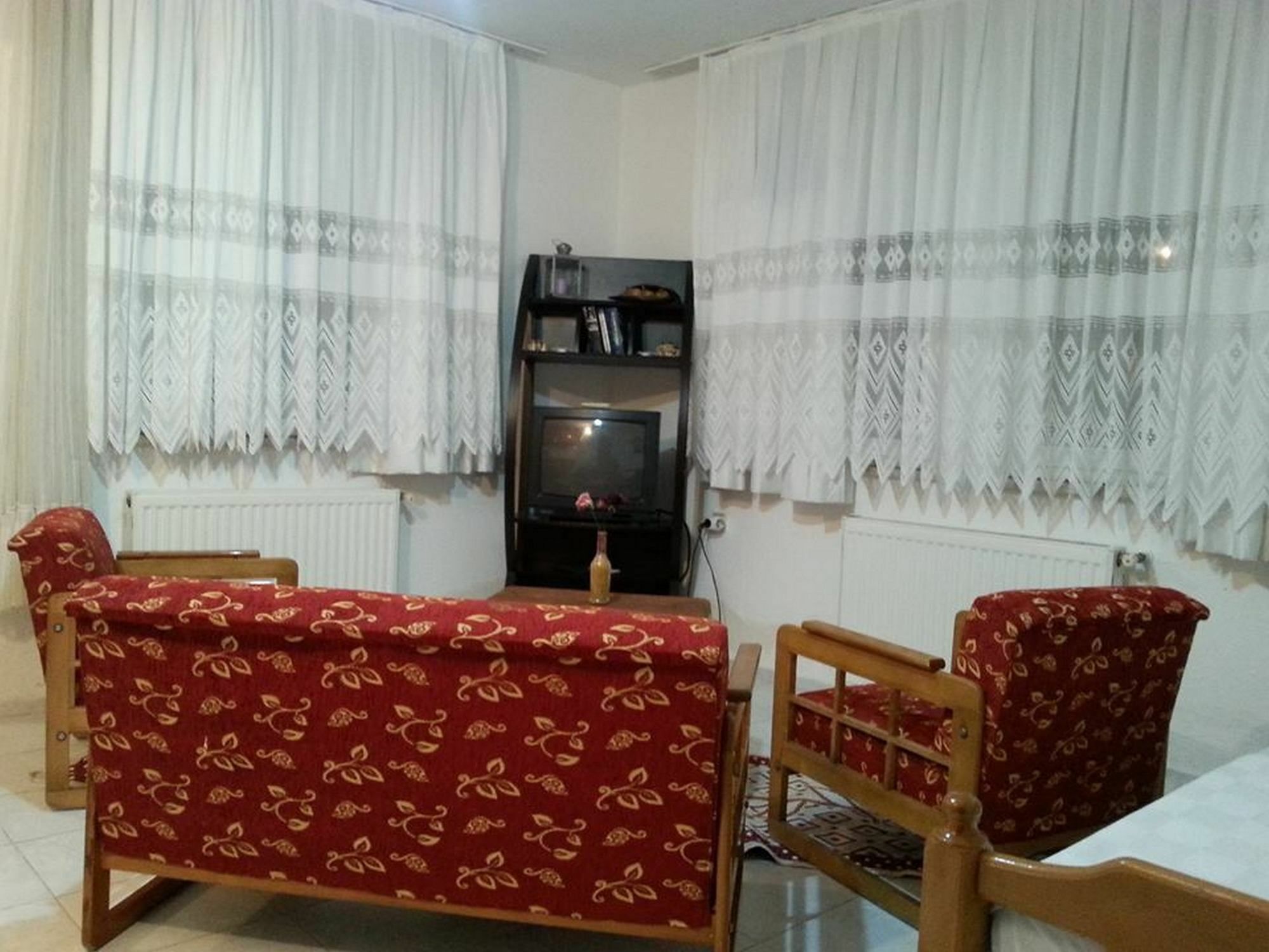 Apartment Gala Dalyan