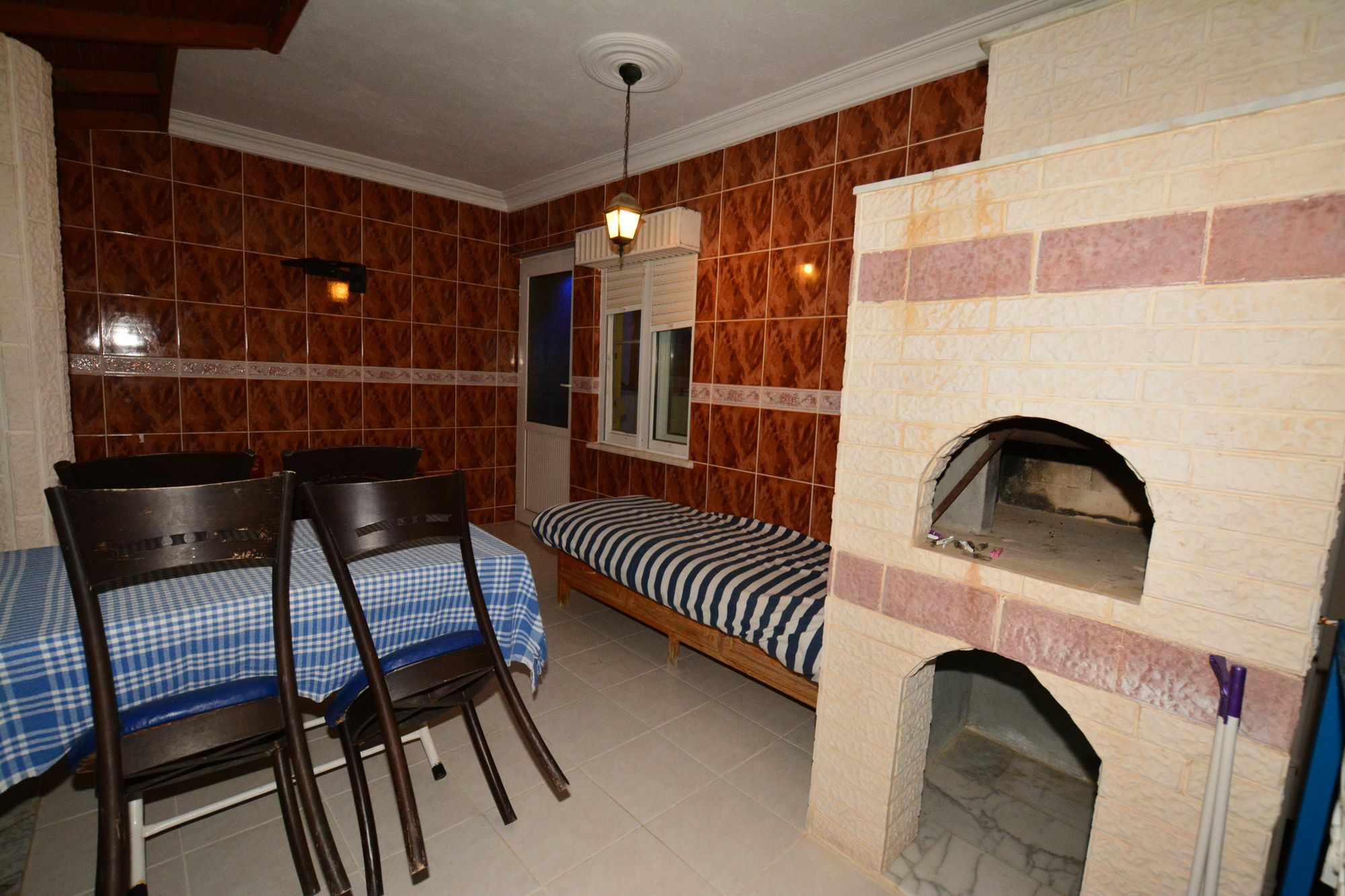 Gala Apartment Dalyan