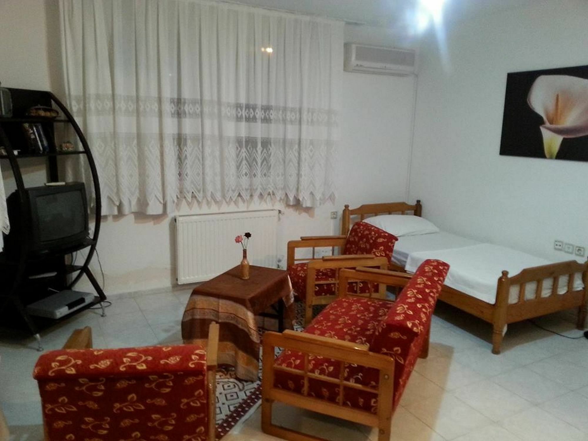Gala * Dalyan