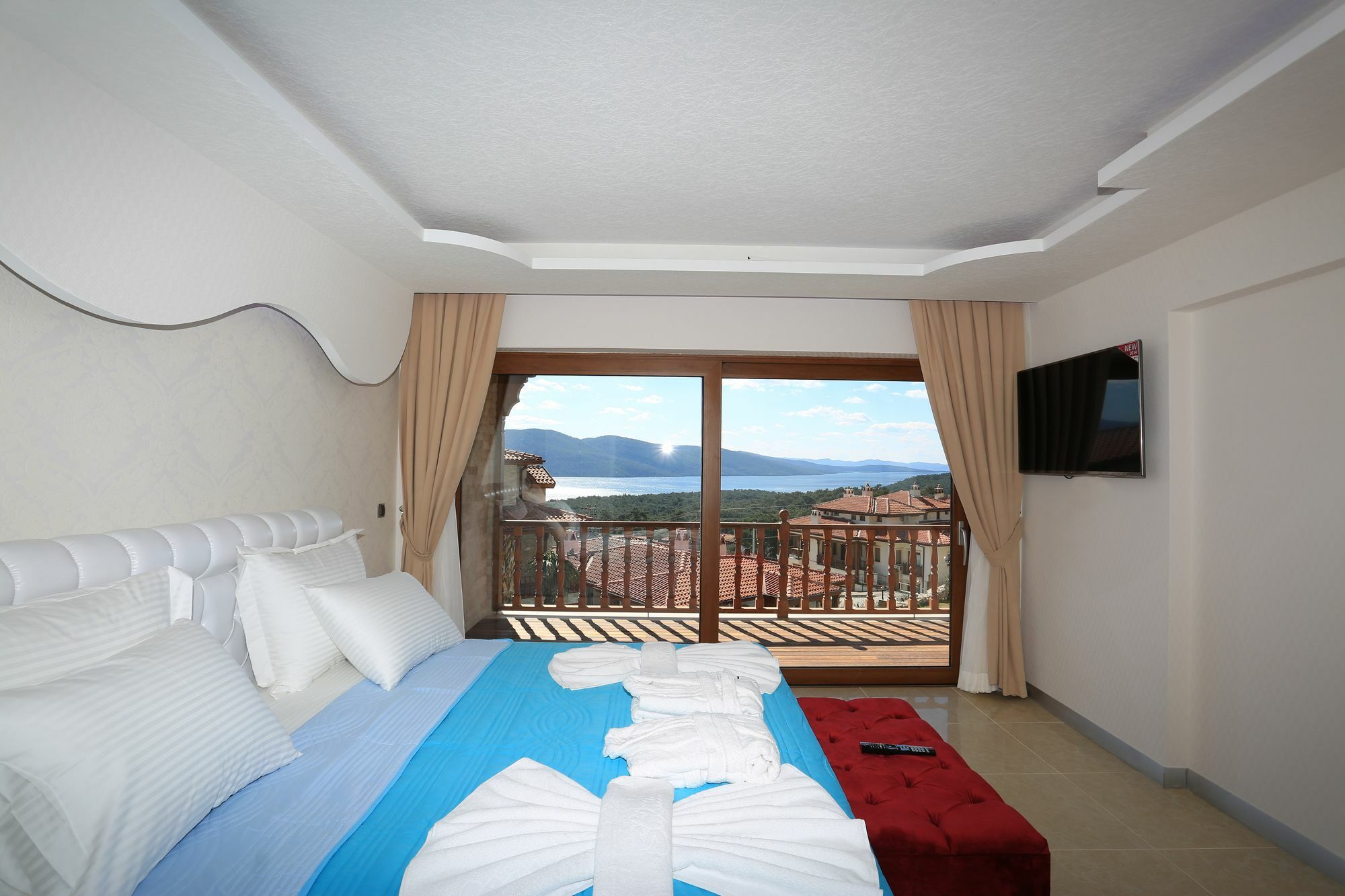Hotel Shimalpanoroma