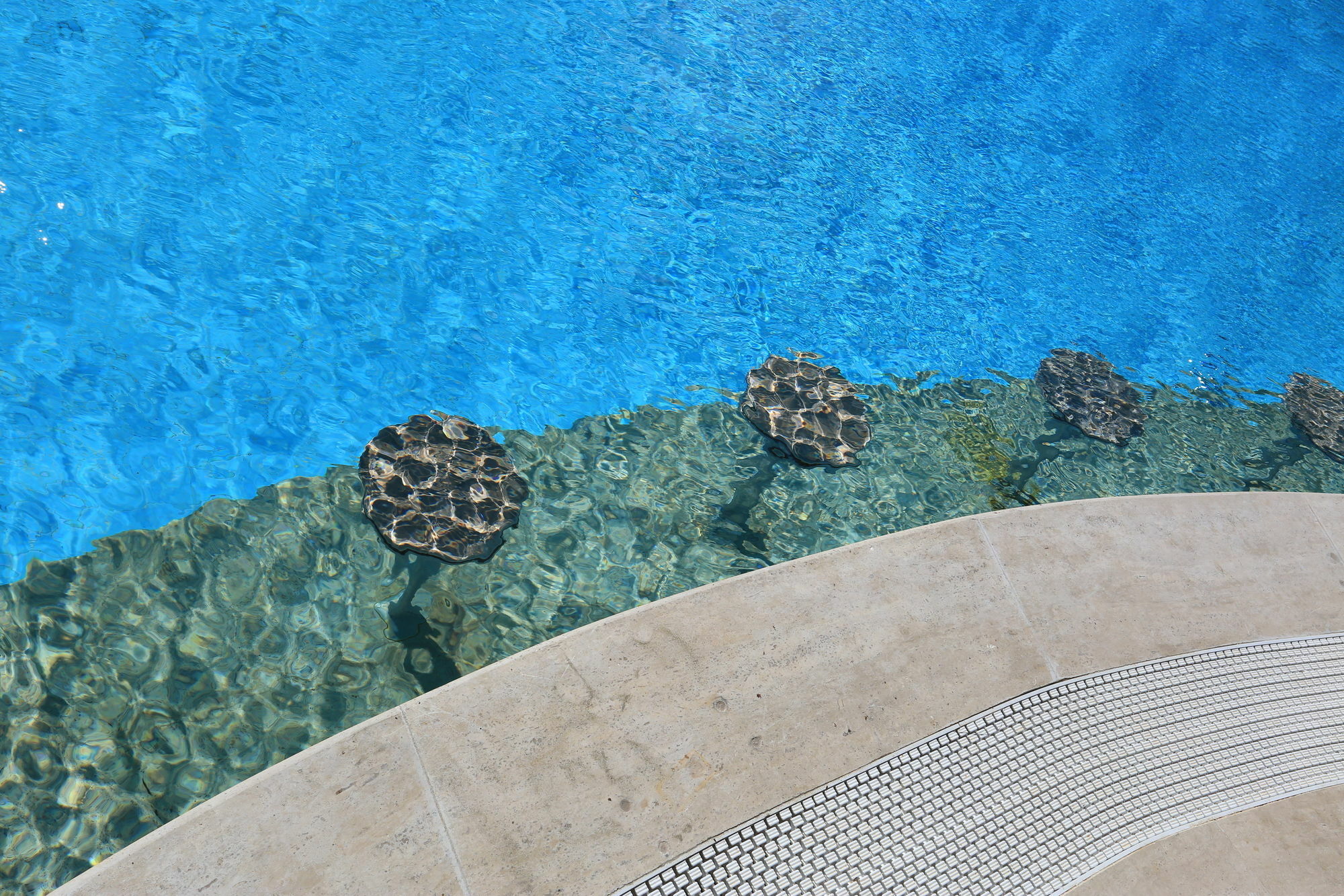Shimalpanoroma Akyaka (Mugla)