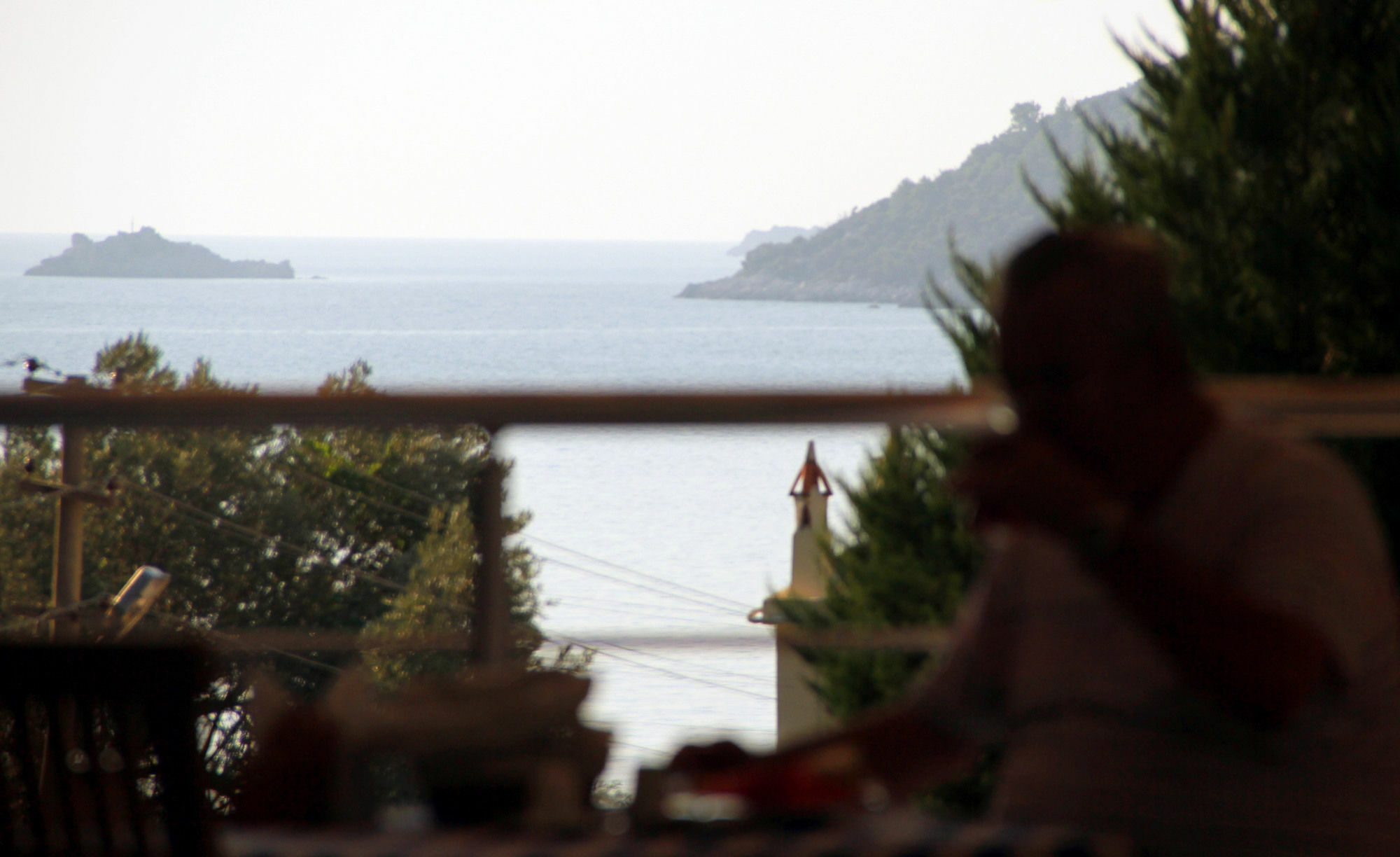 Eden Pyara Hotel