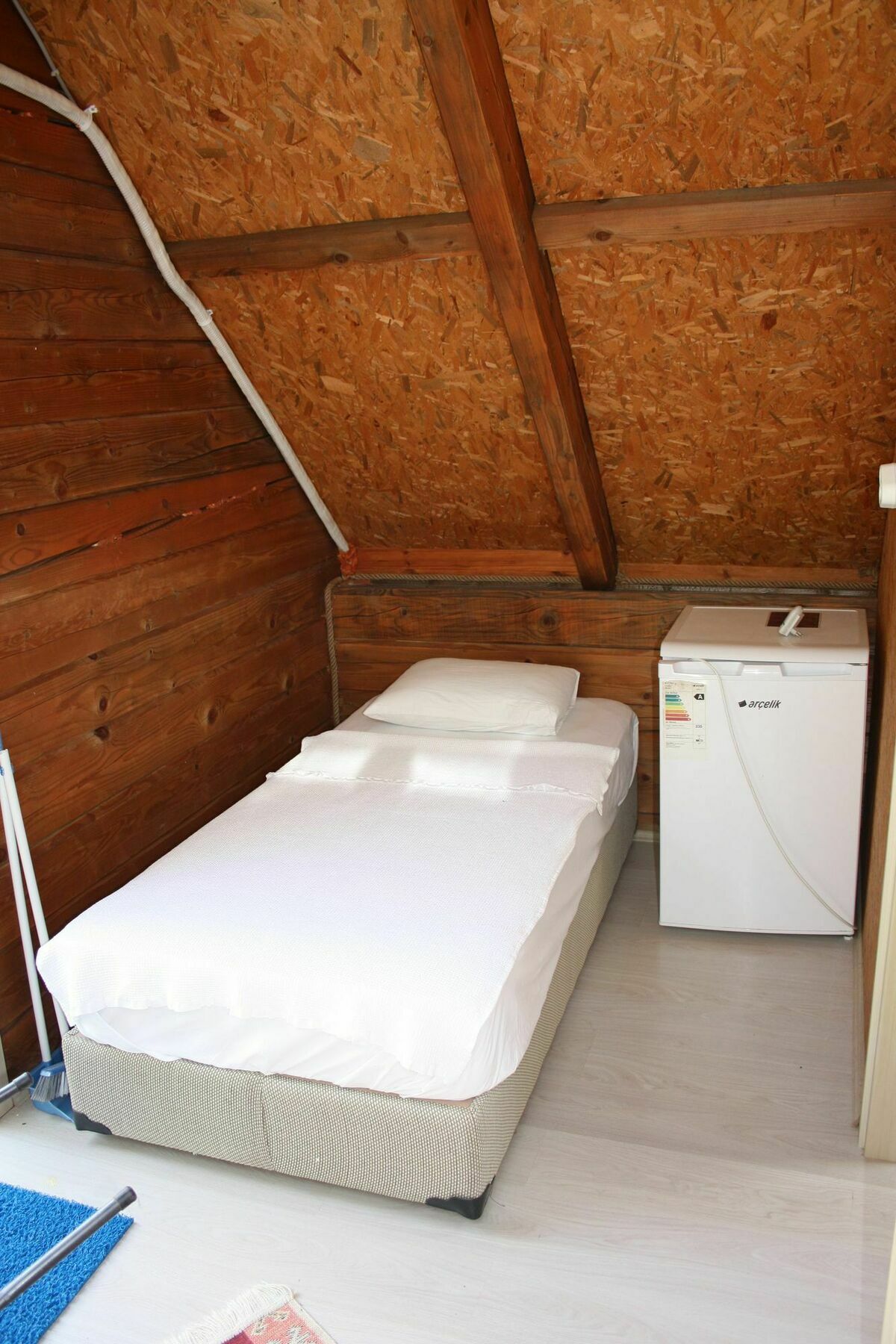 Datcanka Ahsap & Kutuk Evler Guest house Mesudiye (Datca)