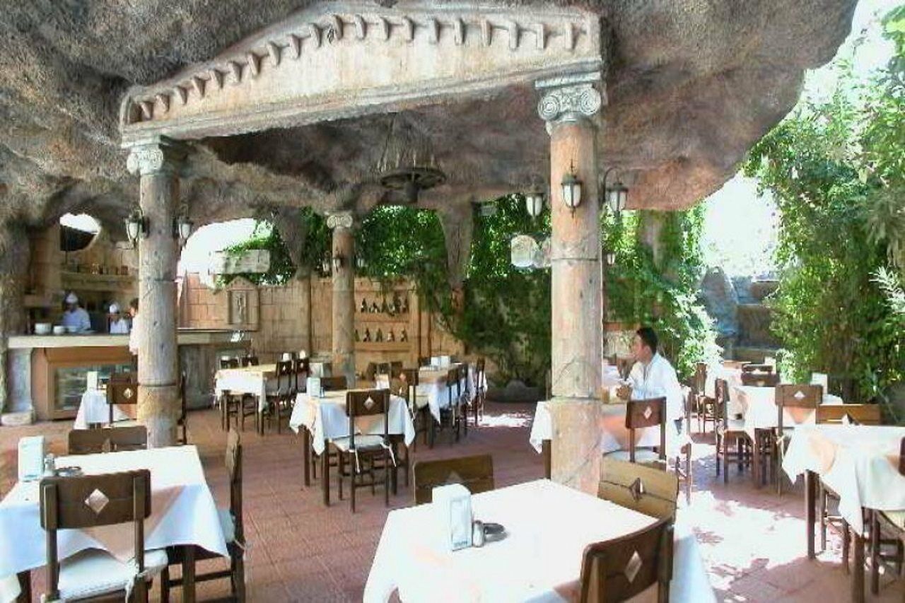 Siesta & Juniper Hotel