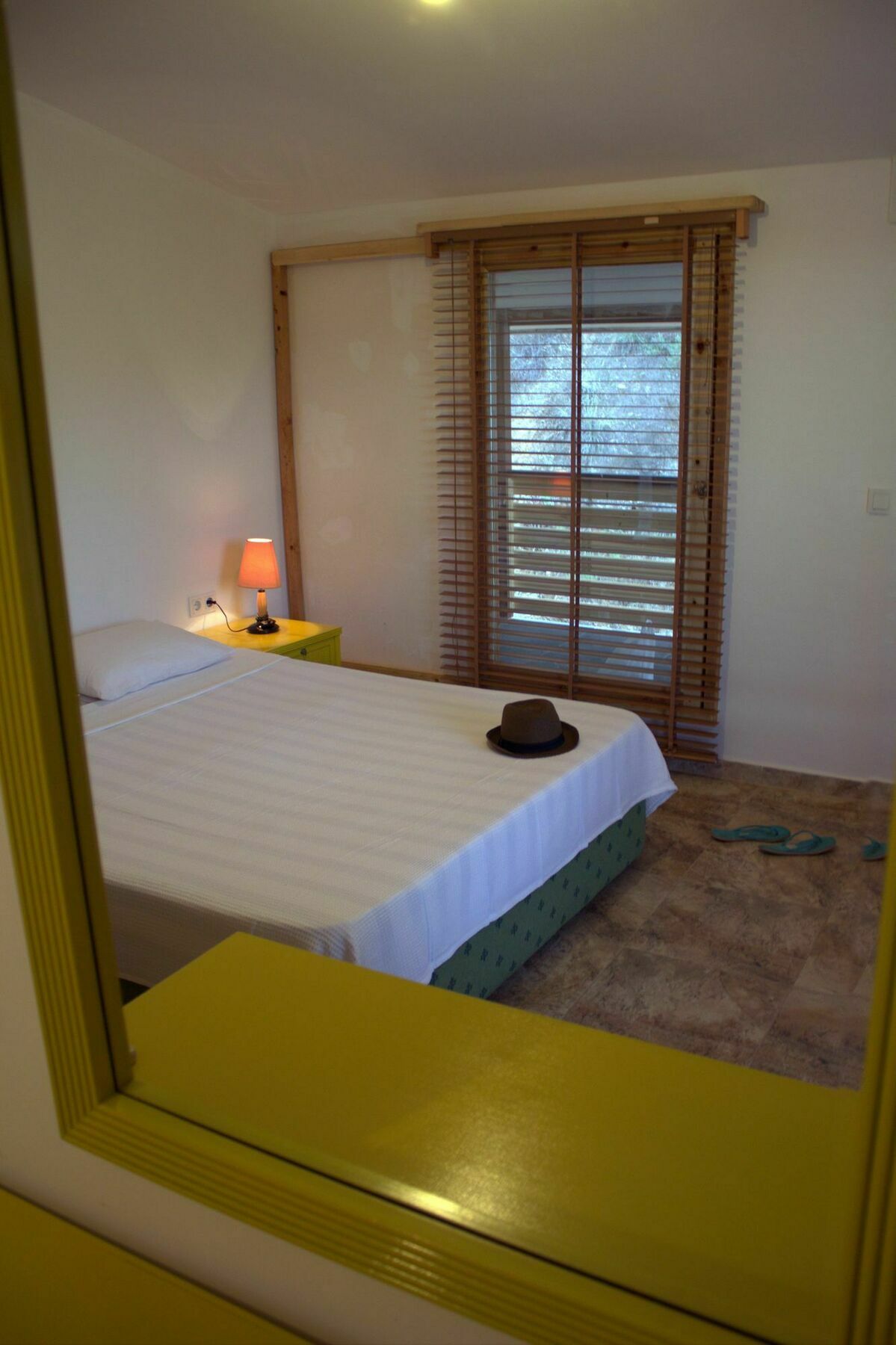 Chimera Pia Aparts Hotel 3*