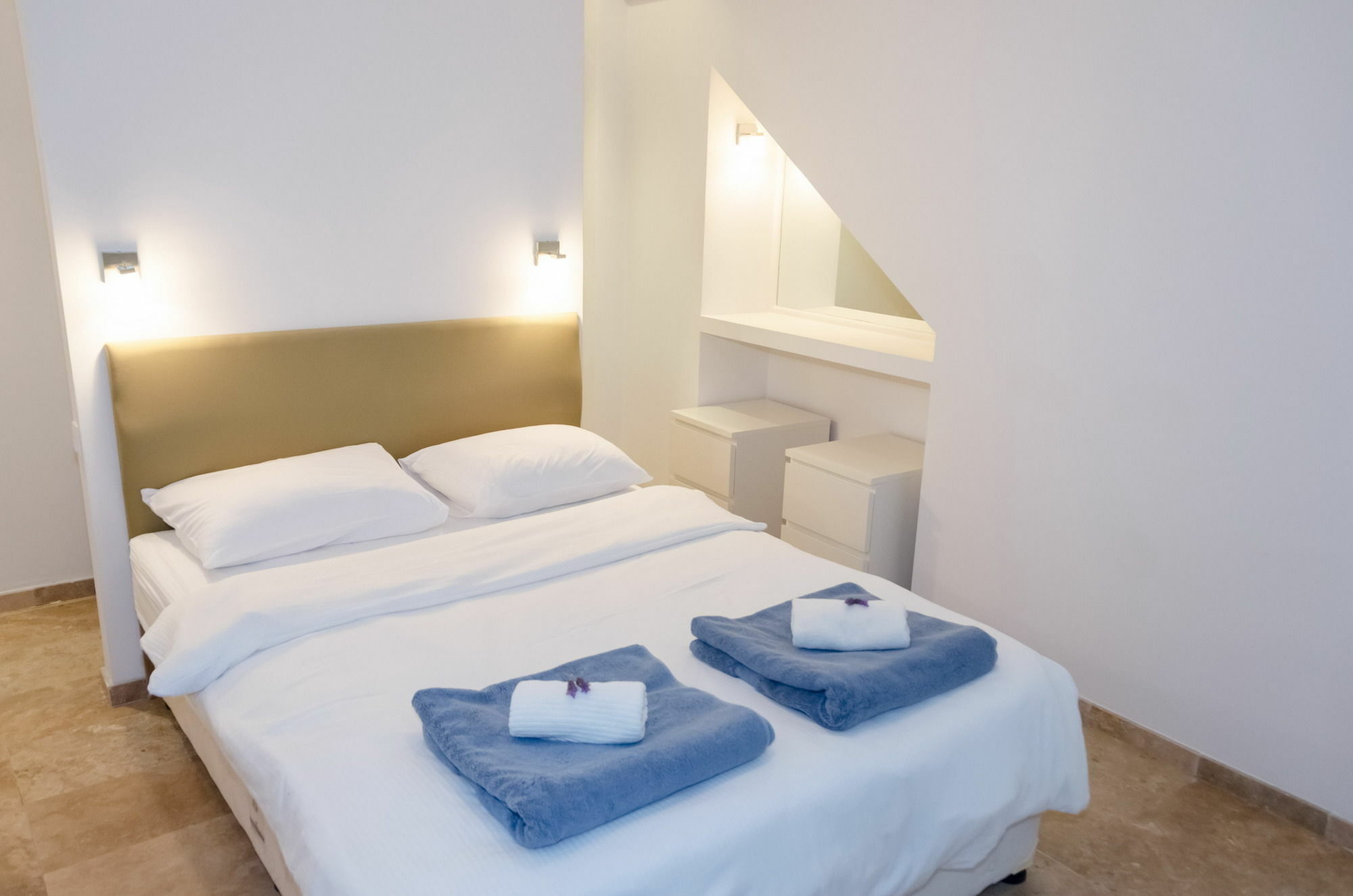 Aegean Hills Villa Gumusluk