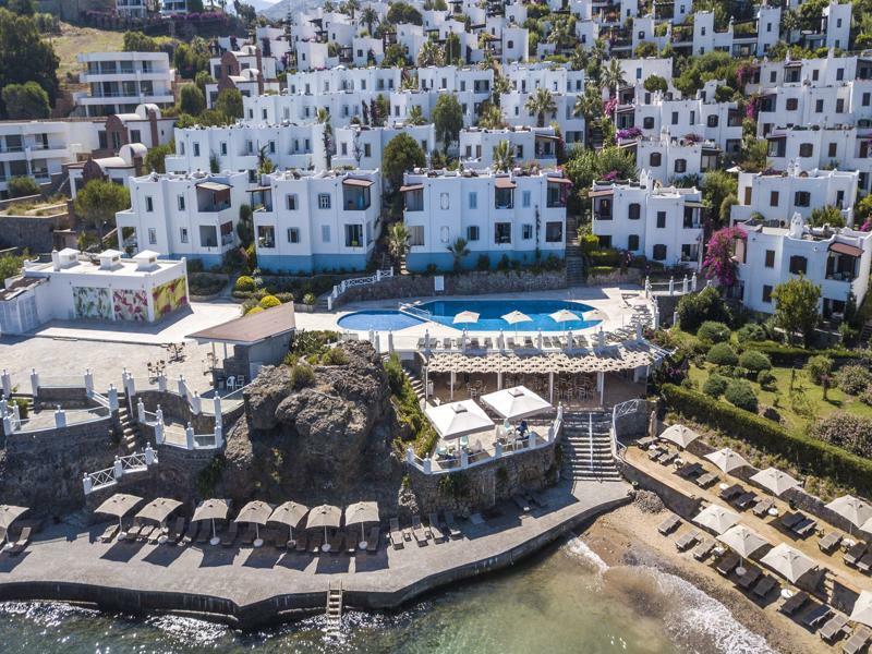 Hotel Yaz Yalikavak