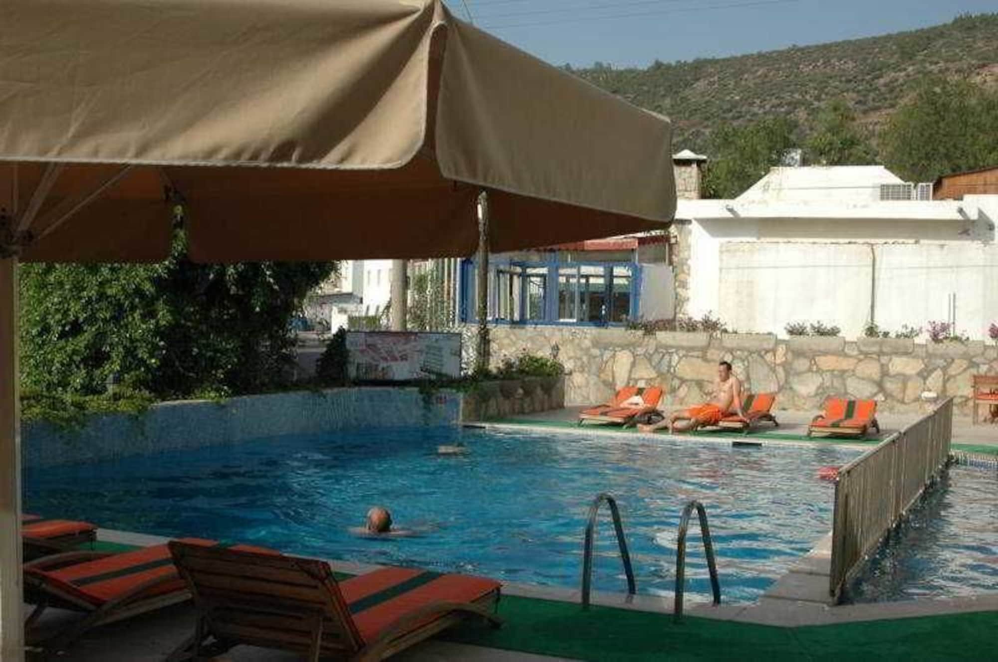 Hotel Eden 2*