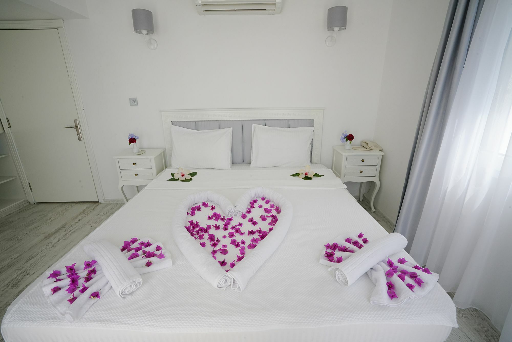 Hotel Art 3*