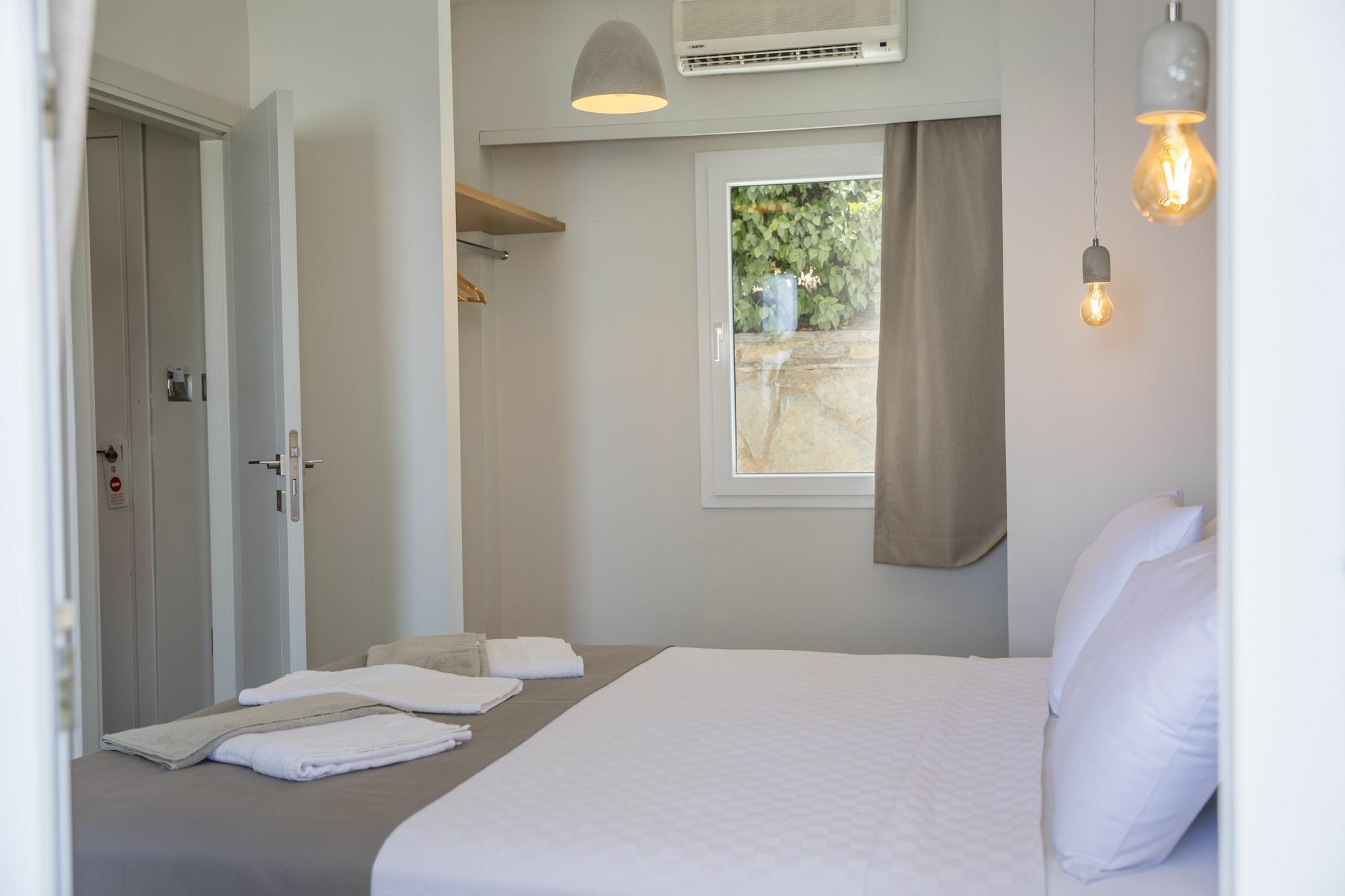 Yaz Hotel Yalikavak