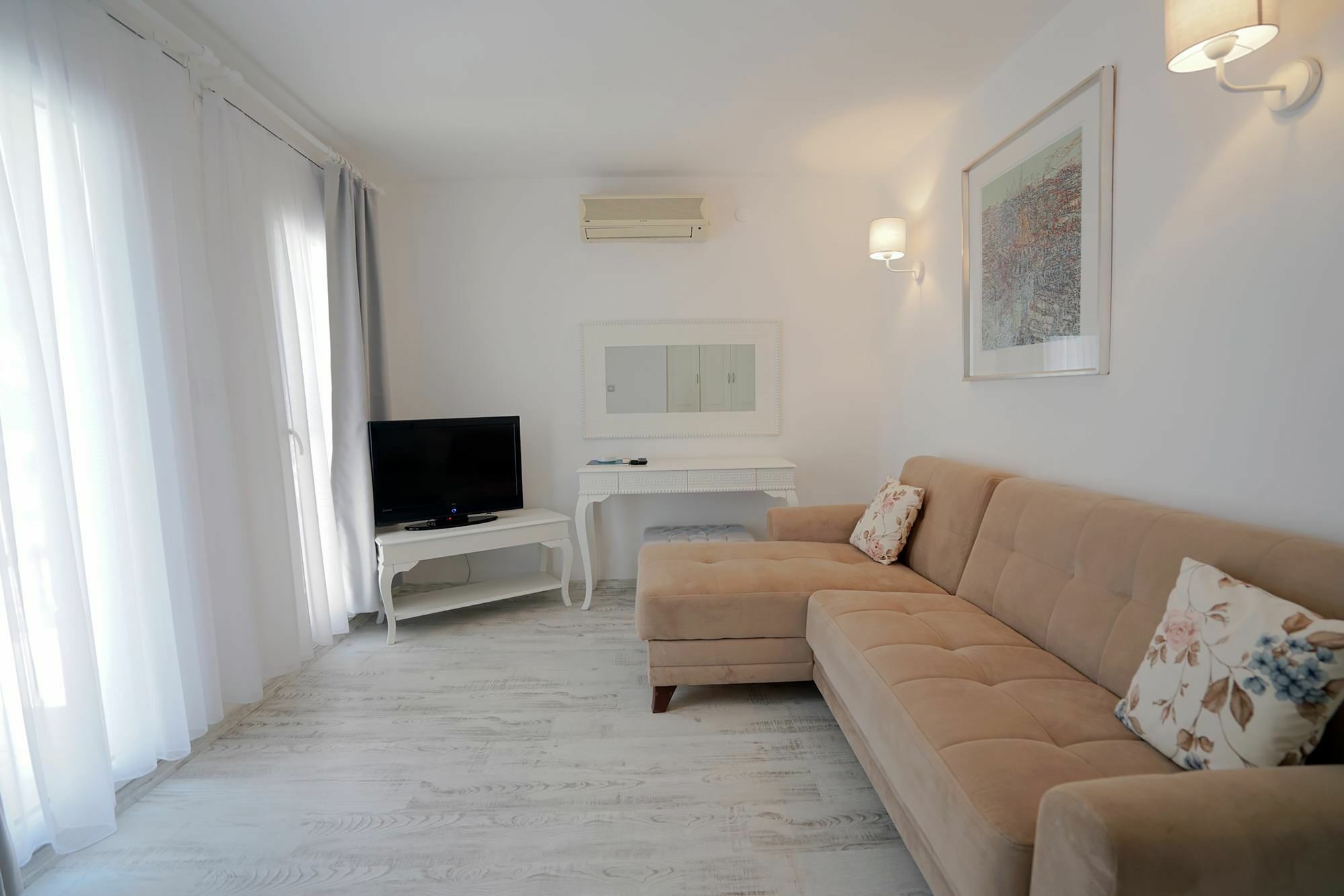 Art Hotel