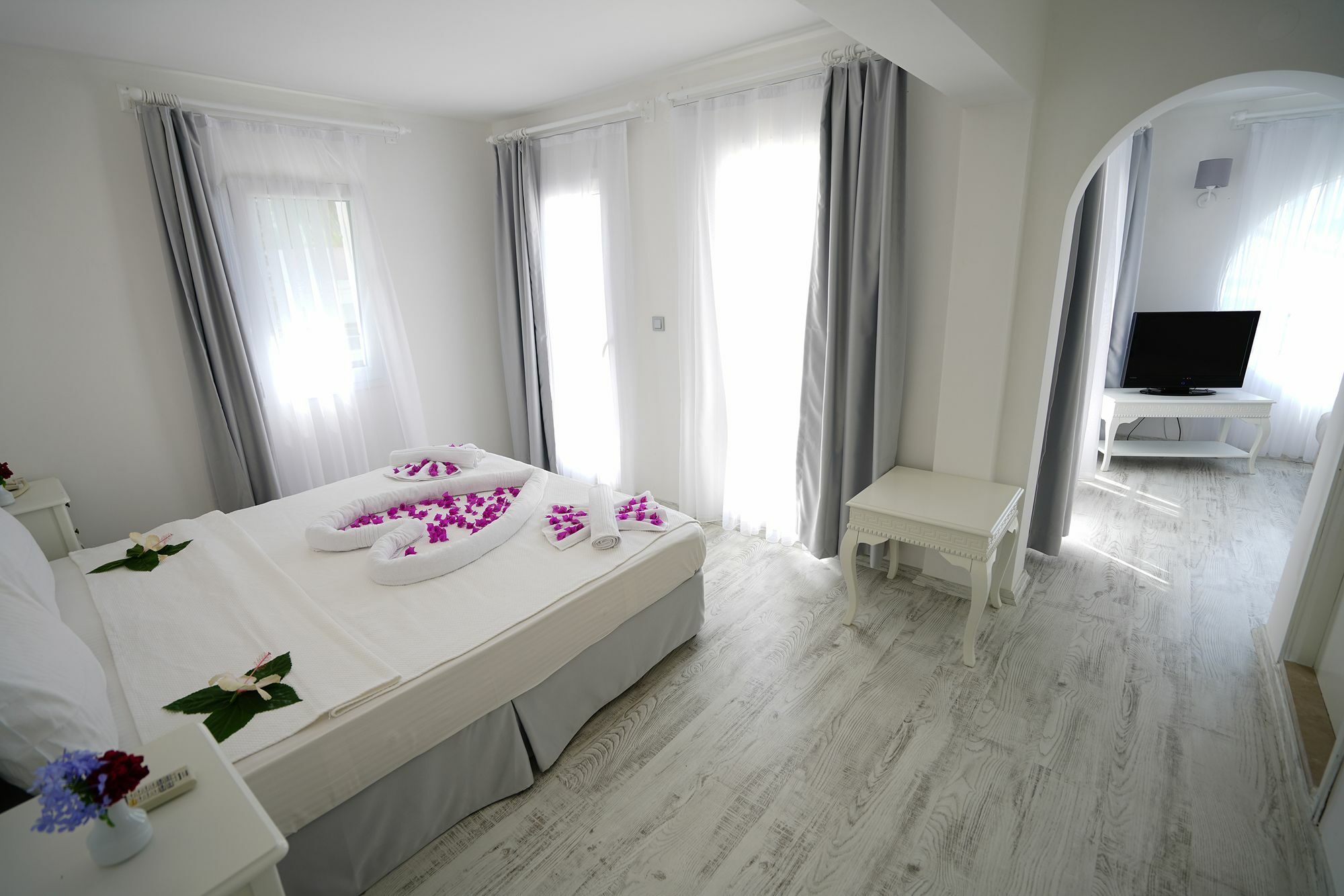 Art Hotel