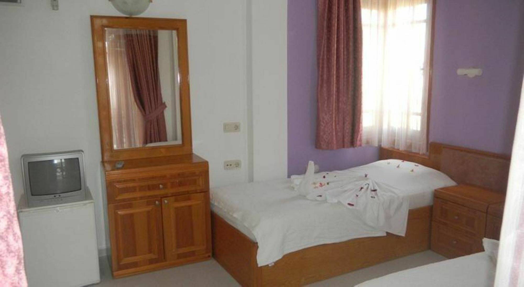 Agon Kemer