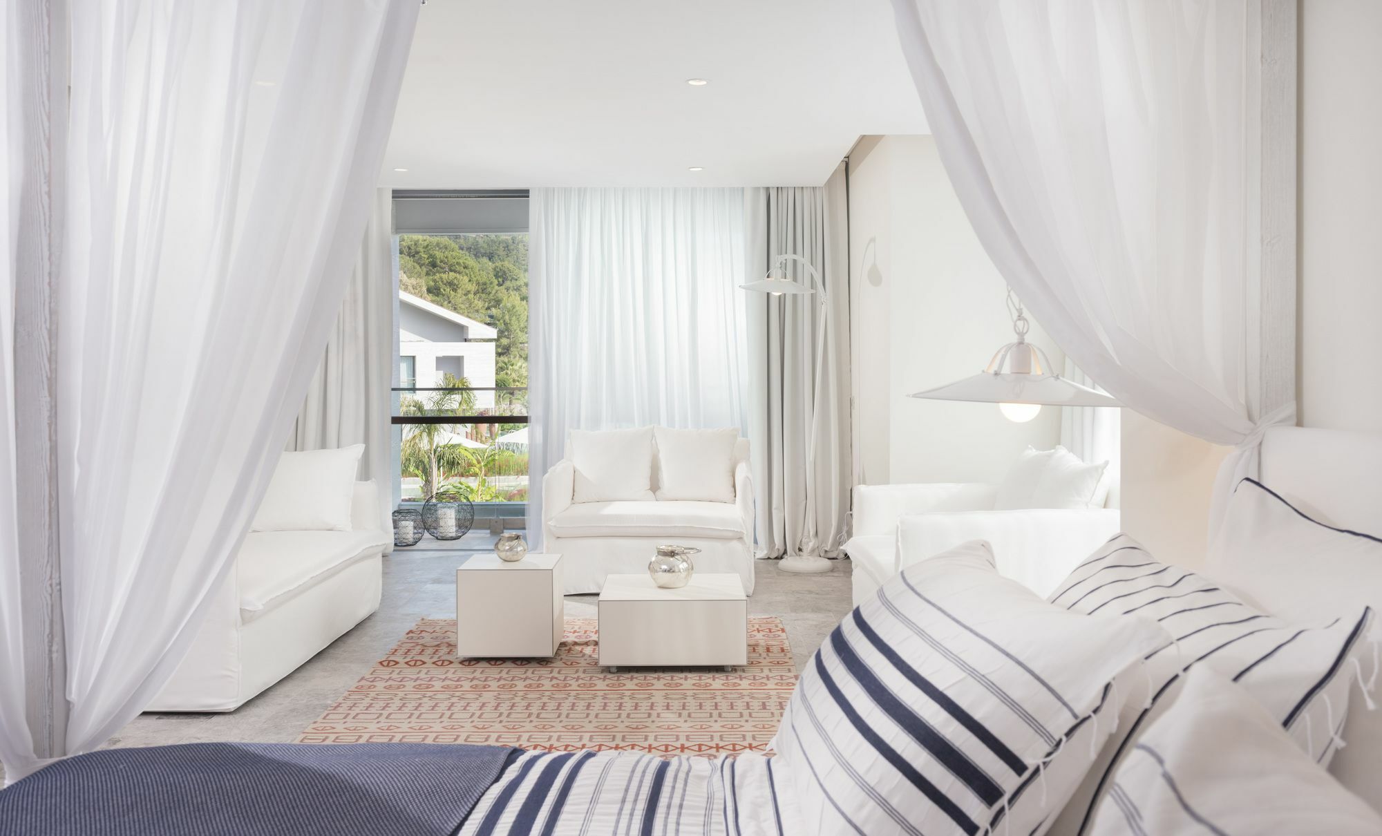 Hotel D Resort Gocek Special Class Gocek (Fethiye)