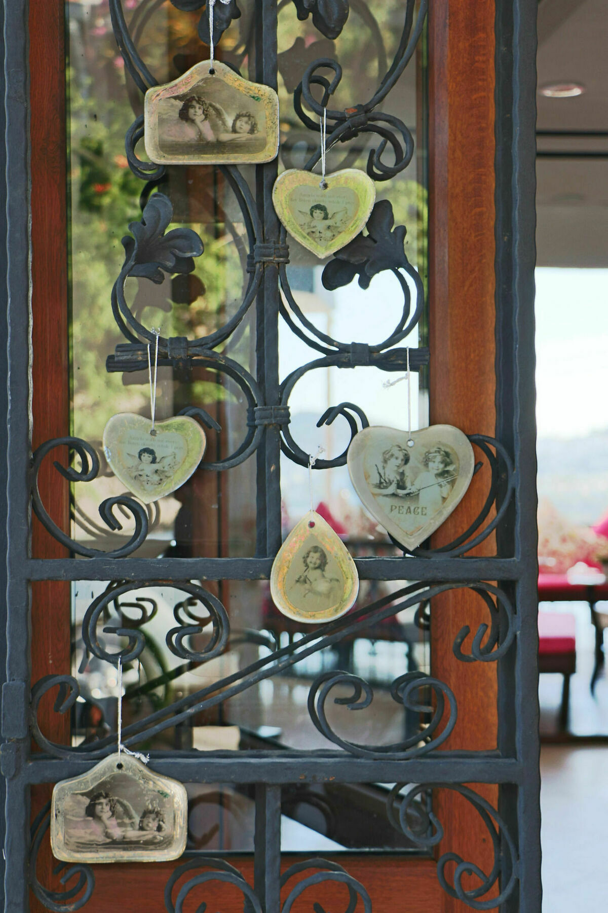 Hotel Casablanca Bodrum