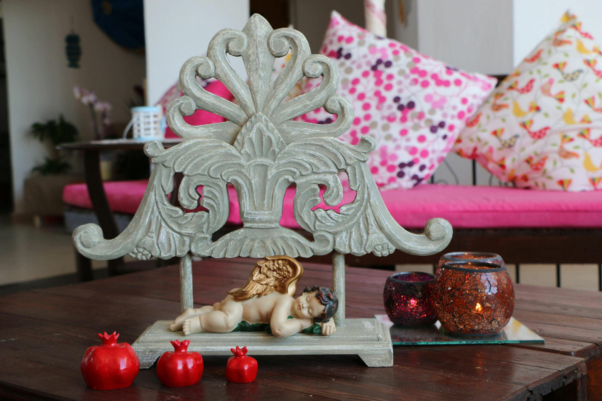 Hotel Casablanca 3*