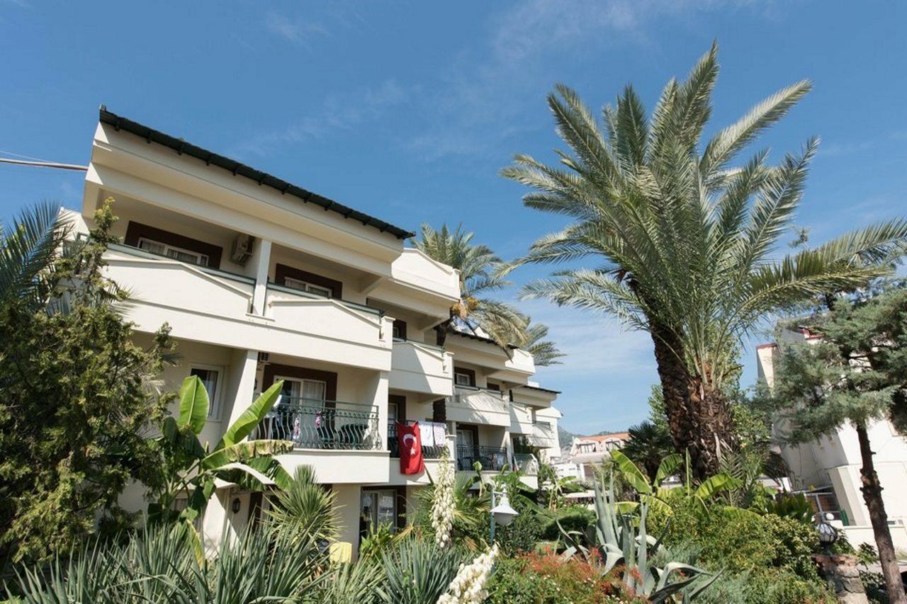 Greenpark