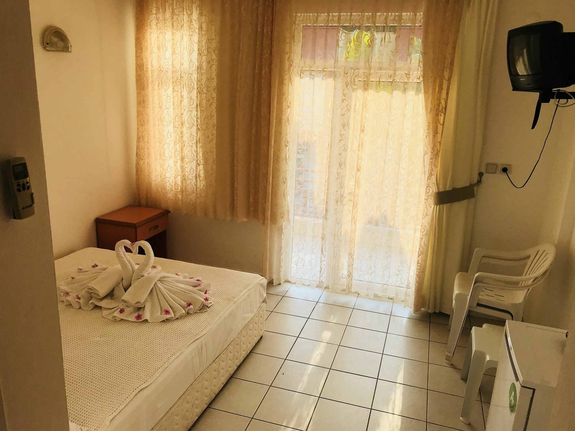 Camyuva Kemer