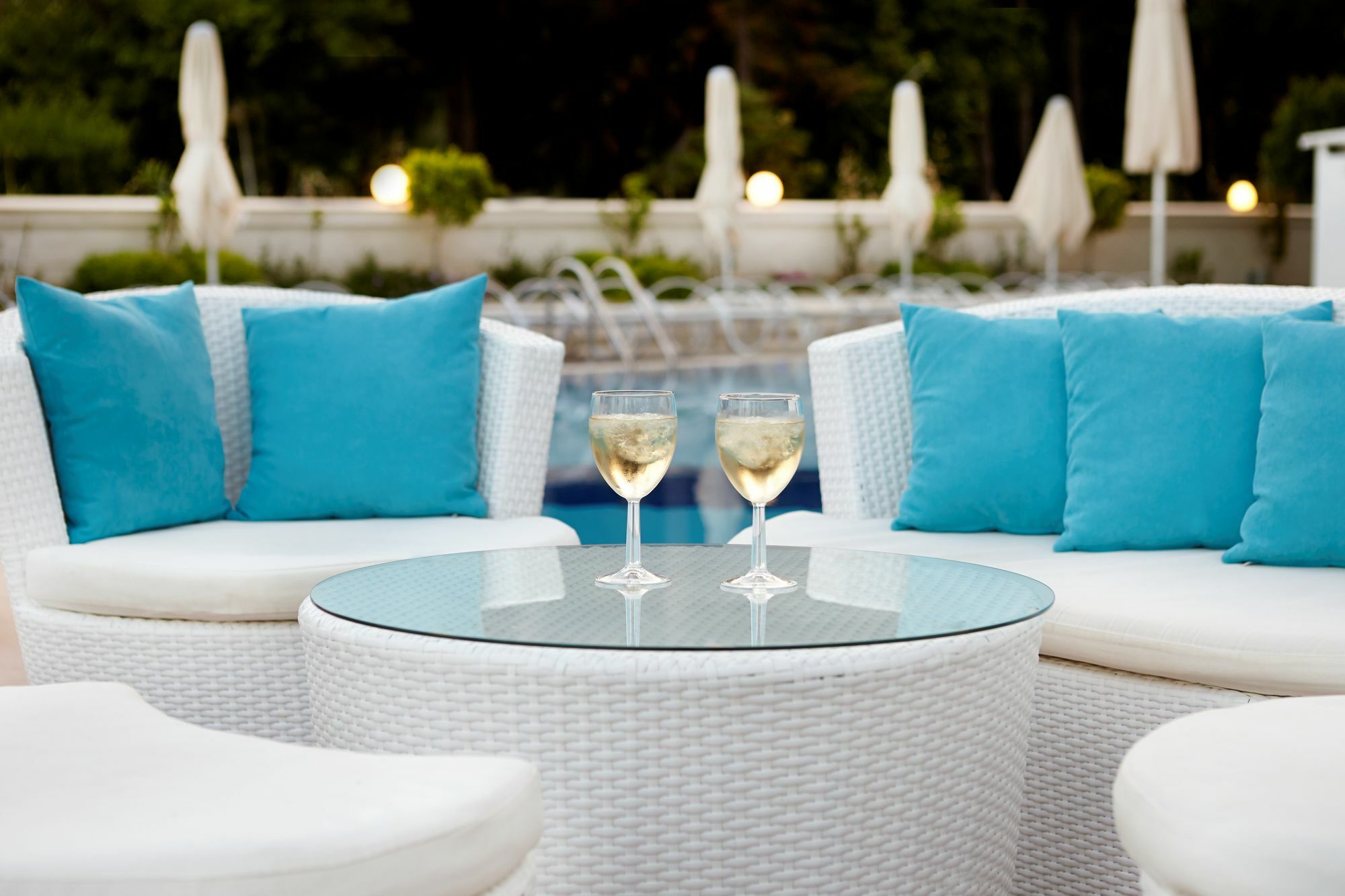 Hotel Sea Star - Adult Only
