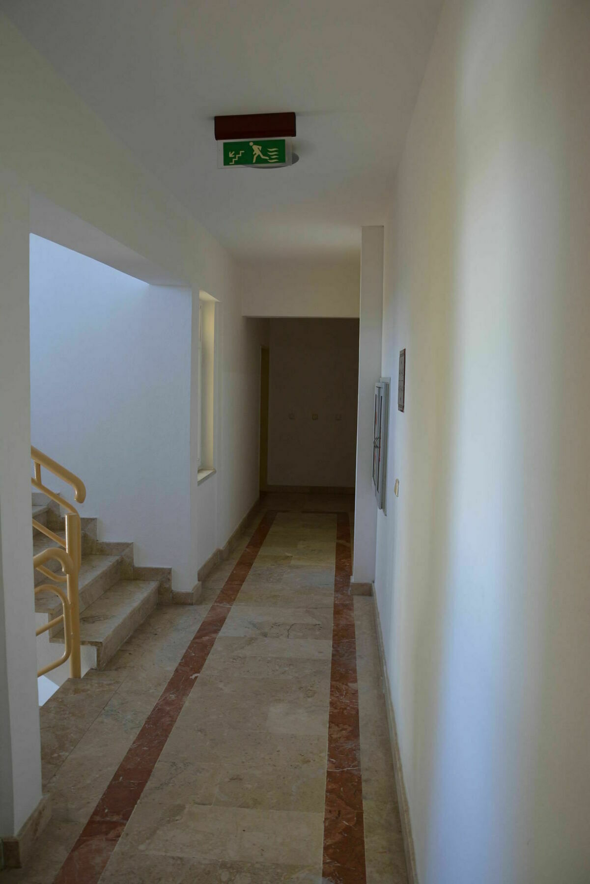 Hotel Turkiz Kemer